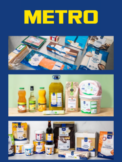 Catalogue Metro 30.05.2023 - 12.06.2023