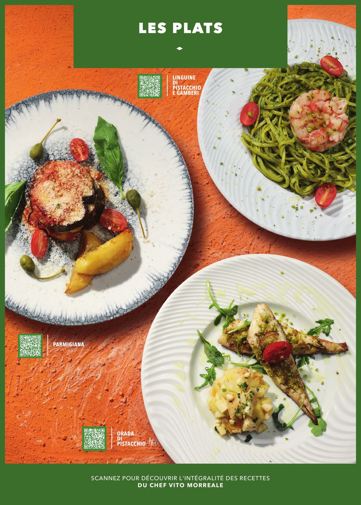 Catalogue Metro 01.09.2025 - 15.09.2025