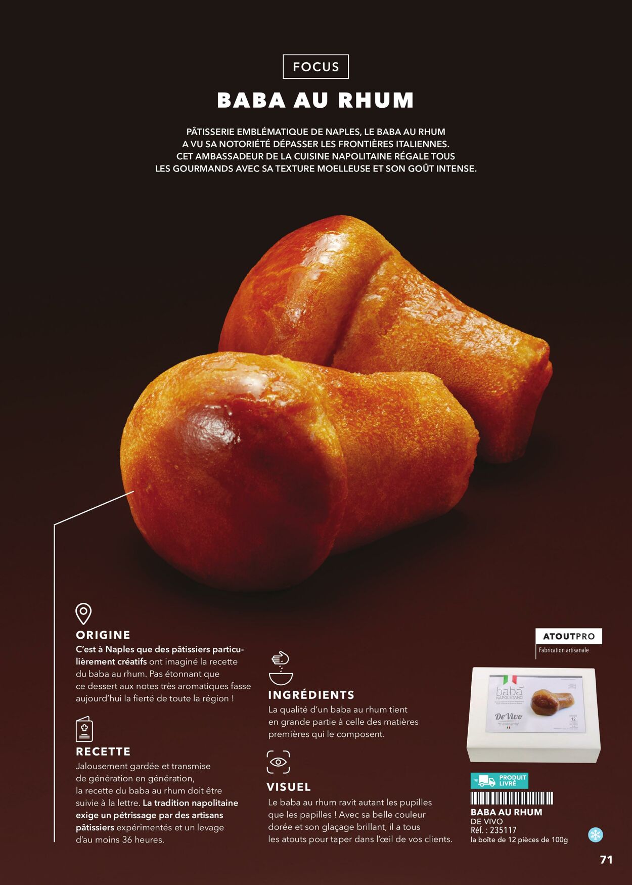 Catalogue Metro 01.09.2025 - 15.09.2025