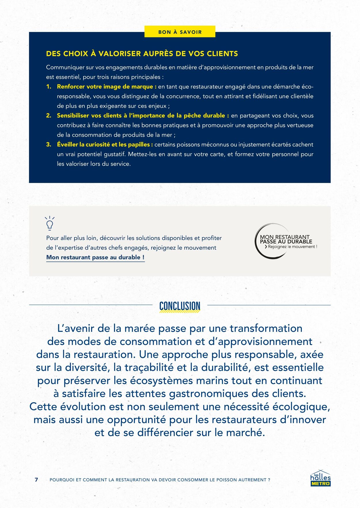 Catalogue Metro 06.10.2025 - 20.10.2025