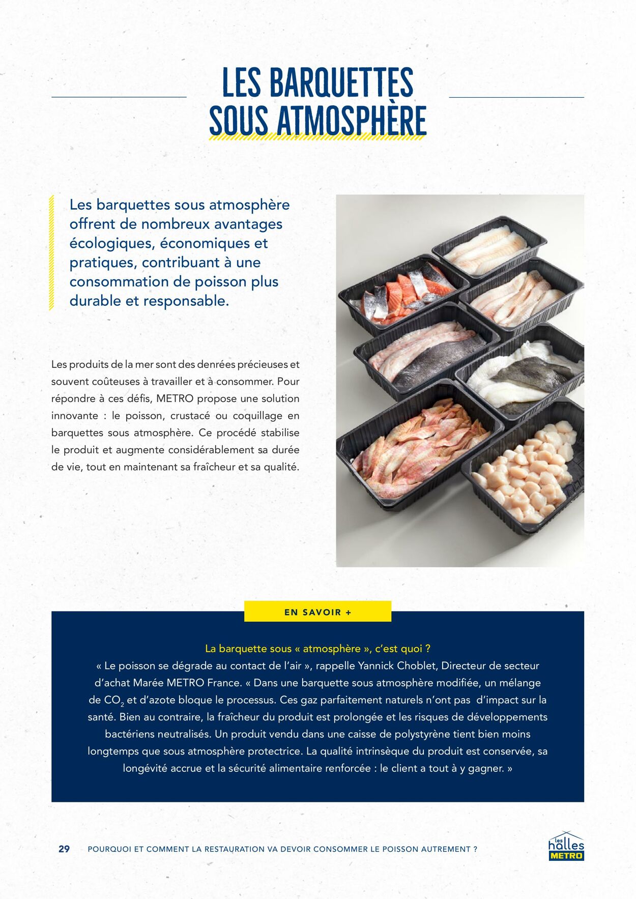 Catalogue Metro 06.10.2025 - 20.10.2025