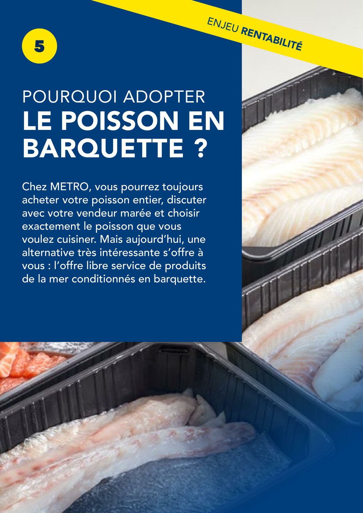 Catalogue Metro 06.10.2025 - 20.10.2025