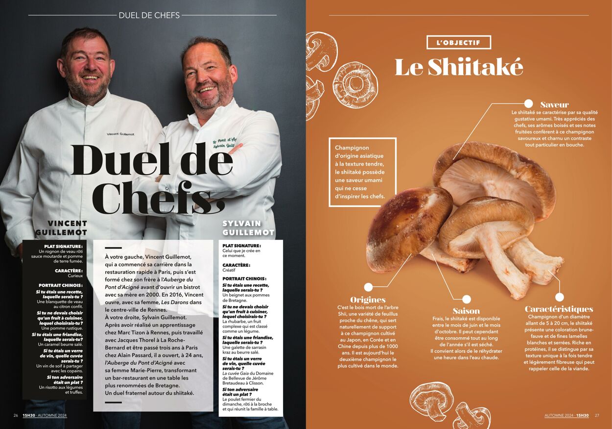 Catalogue Metro 18.12.2025 - 01.01.2026