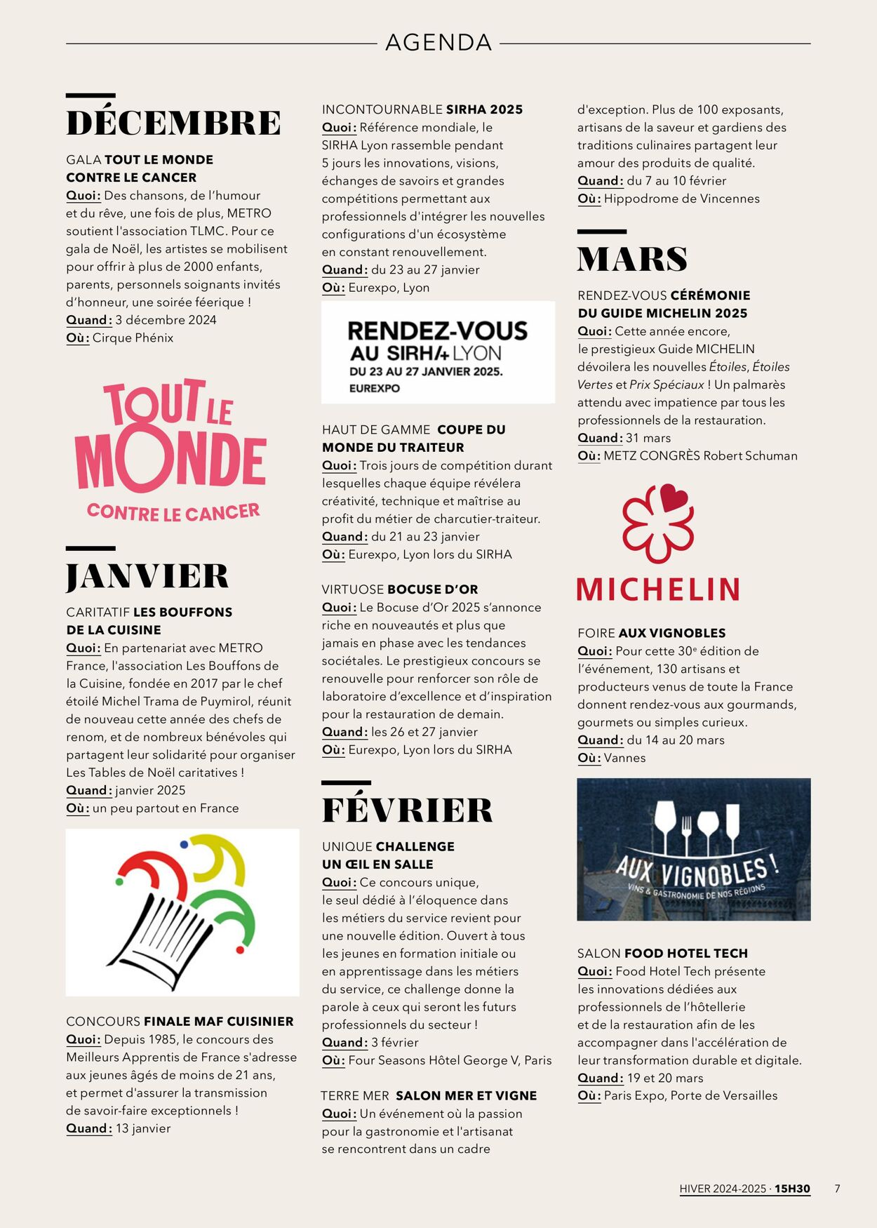 Catalogue Metro 12.12.2025 - 26.12.2025