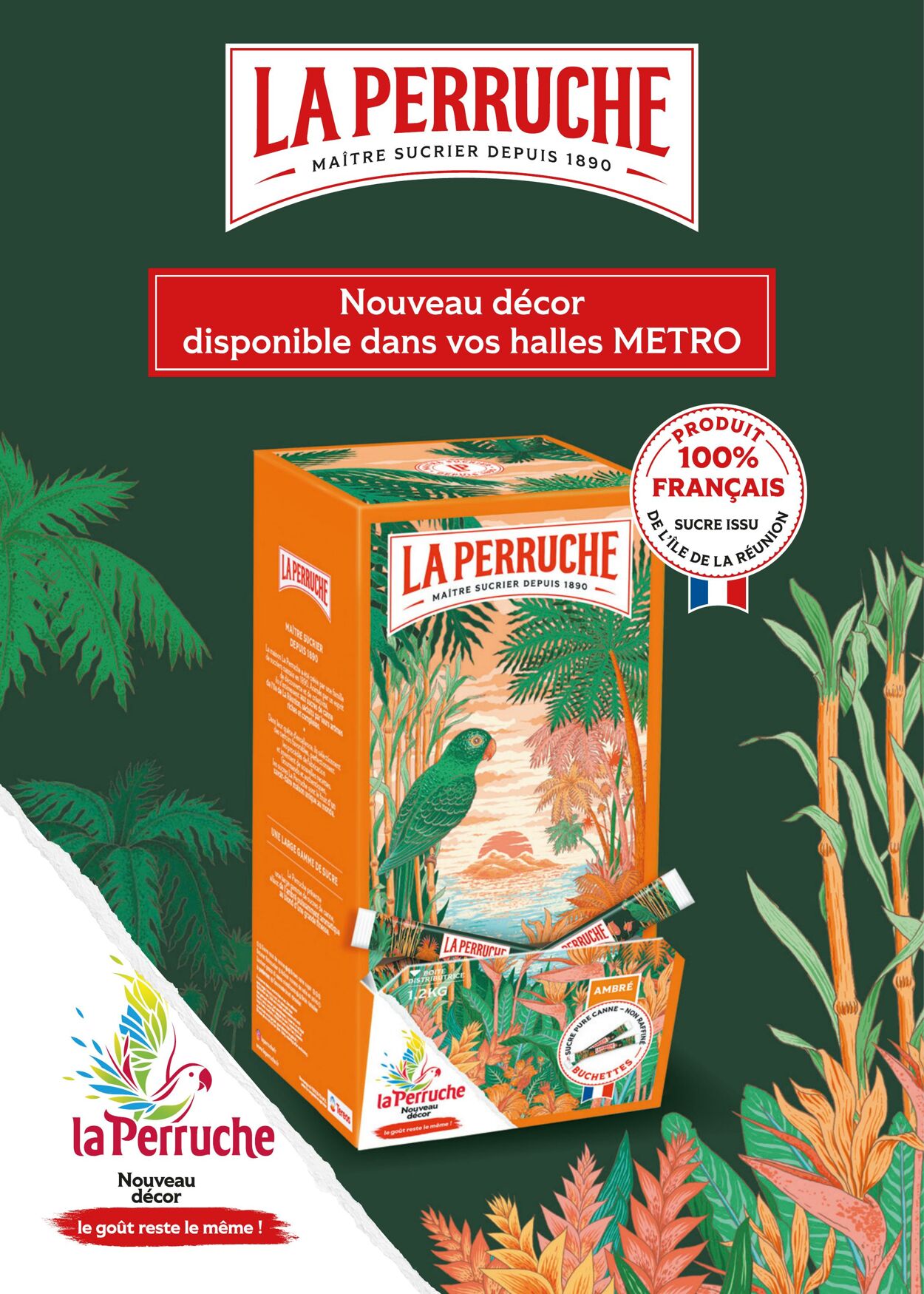 Catalogue Metro 12.12.2025 - 26.12.2025