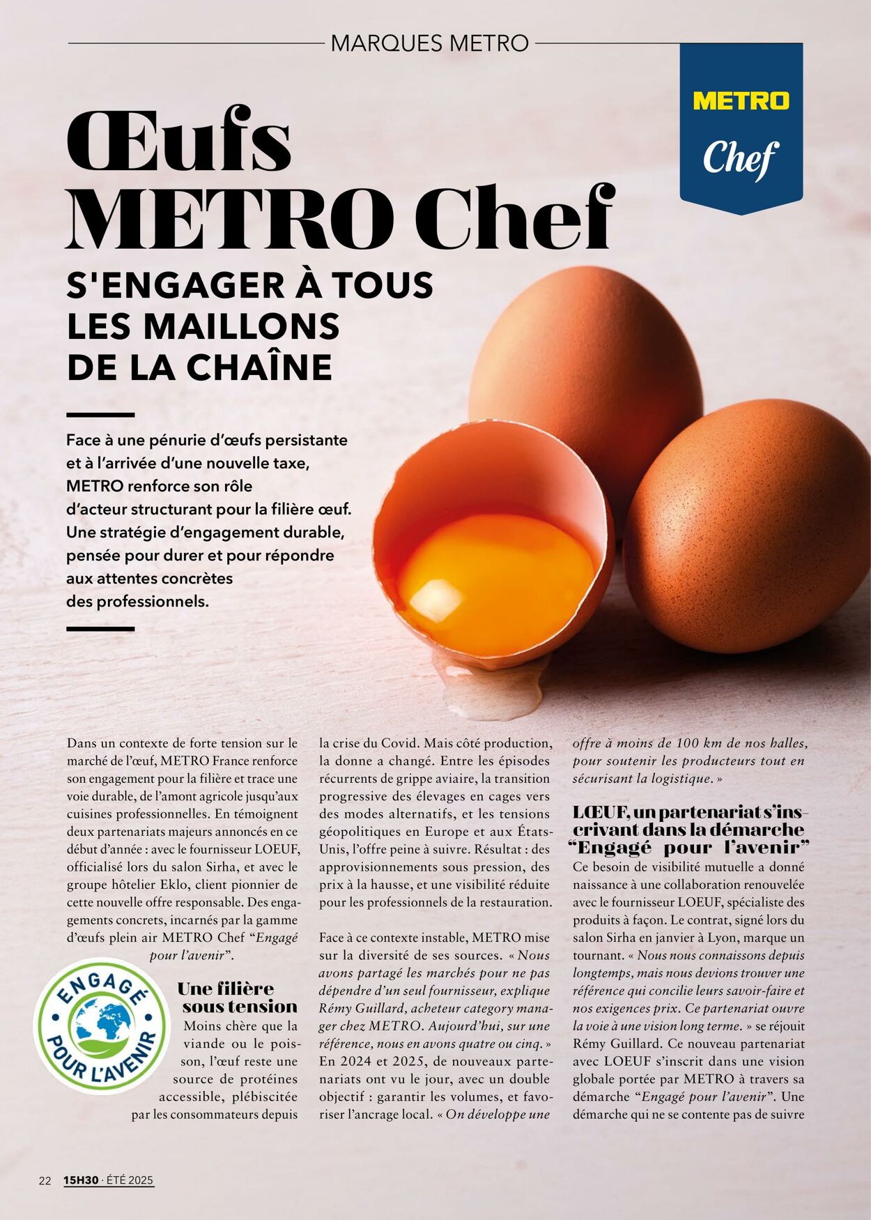 Catalogue Metro 12.12.2025 - 26.12.2025