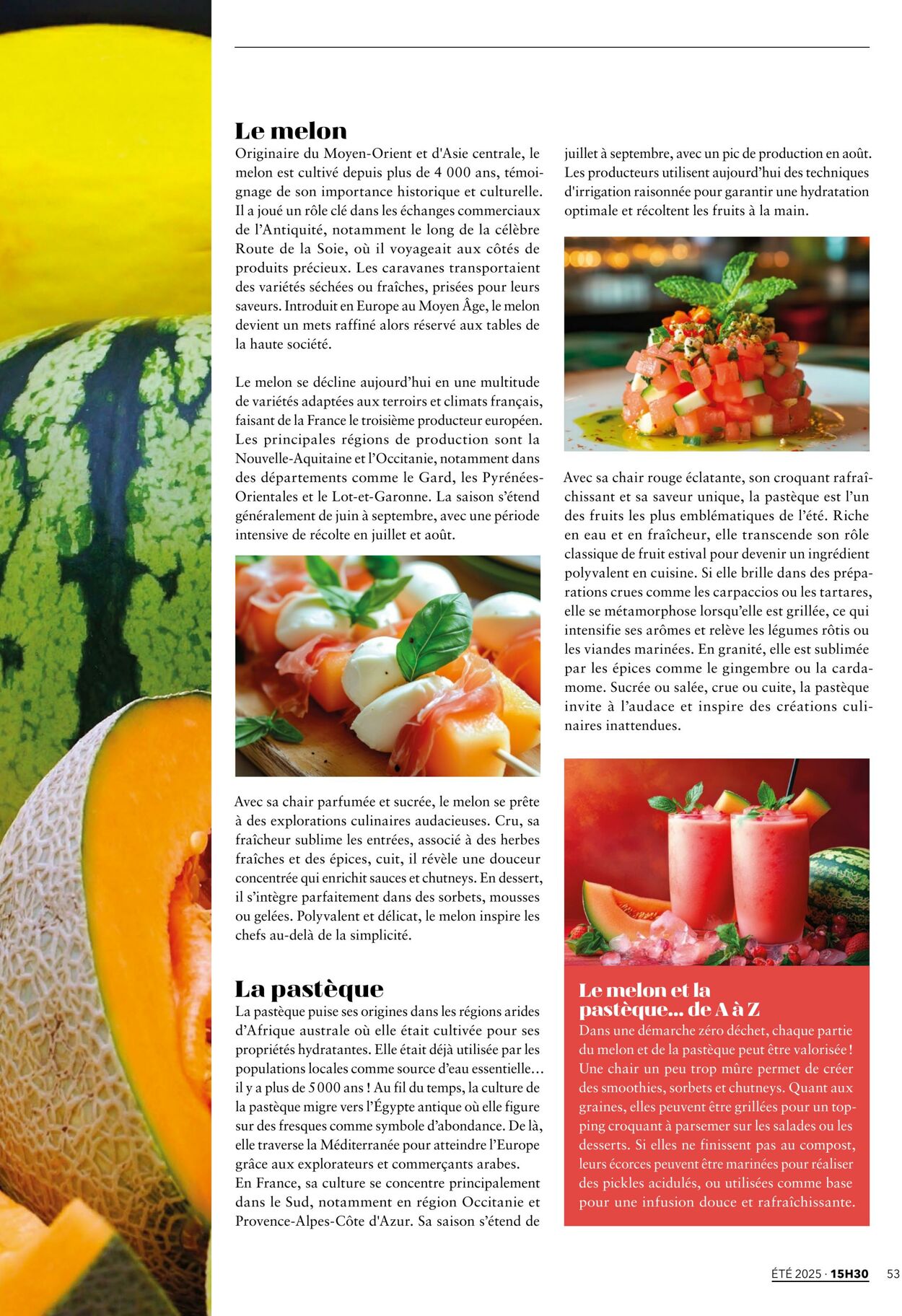 Catalogue Metro 12.12.2025 - 26.12.2025