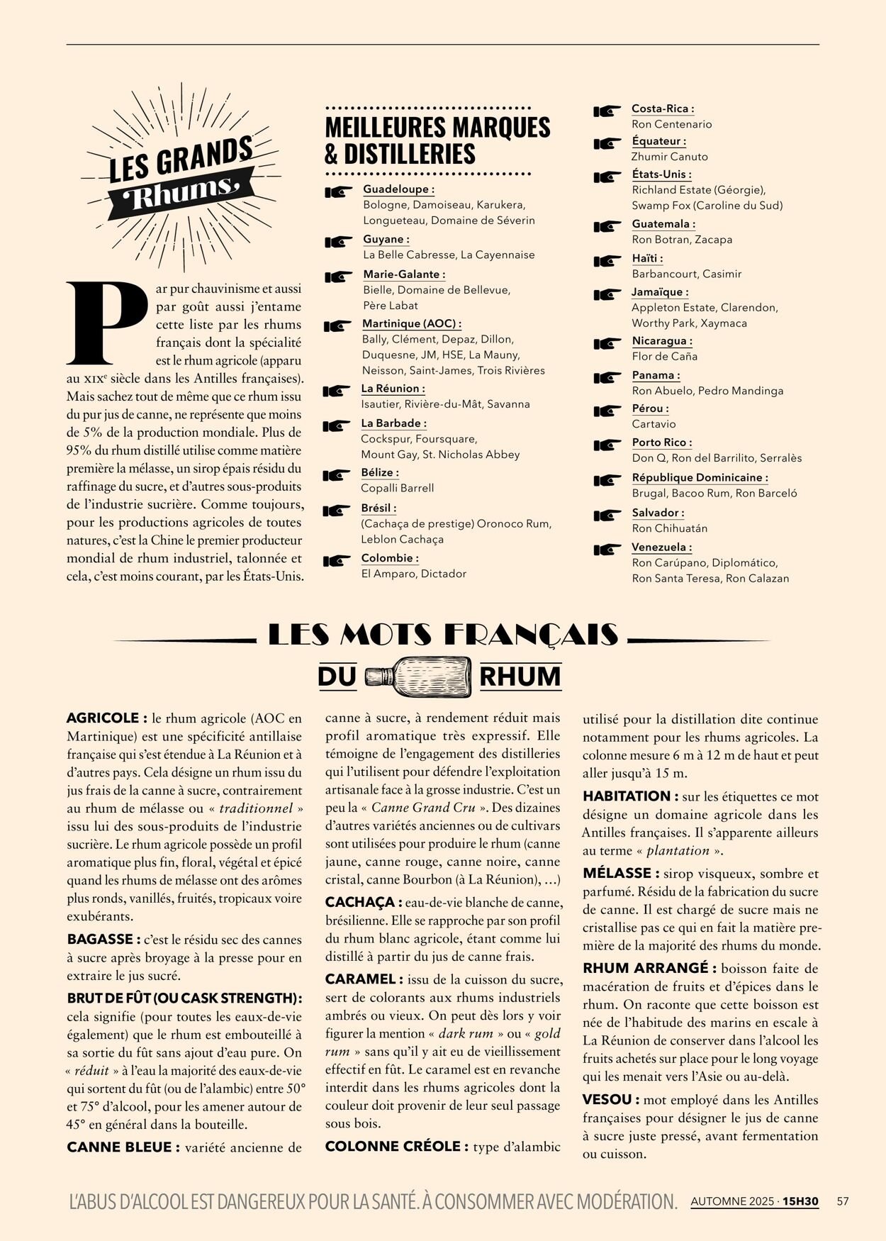 Catalogue Metro 12.12.2025 - 26.12.2025