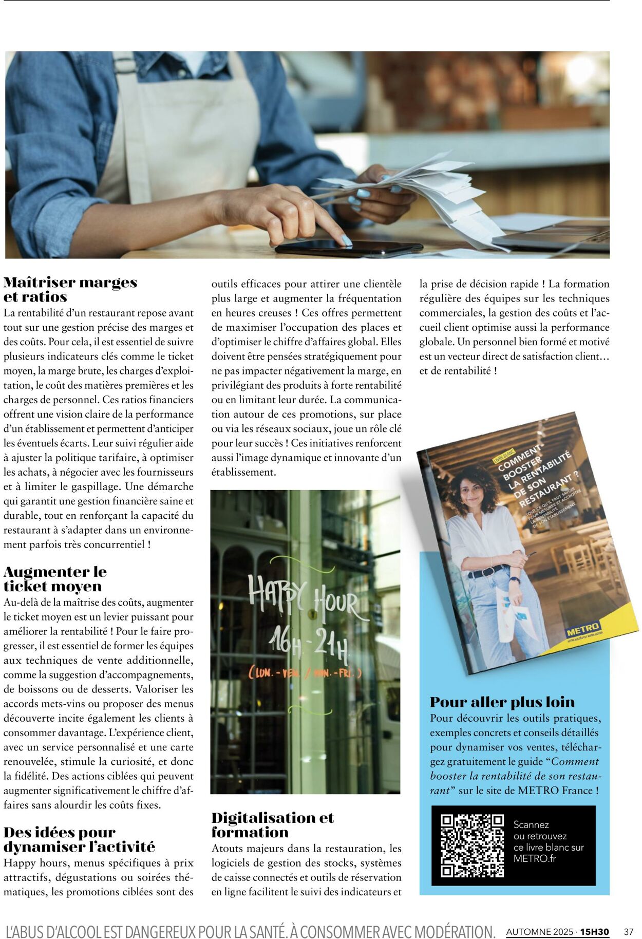 Catalogue Metro 12.12.2025 - 26.12.2025