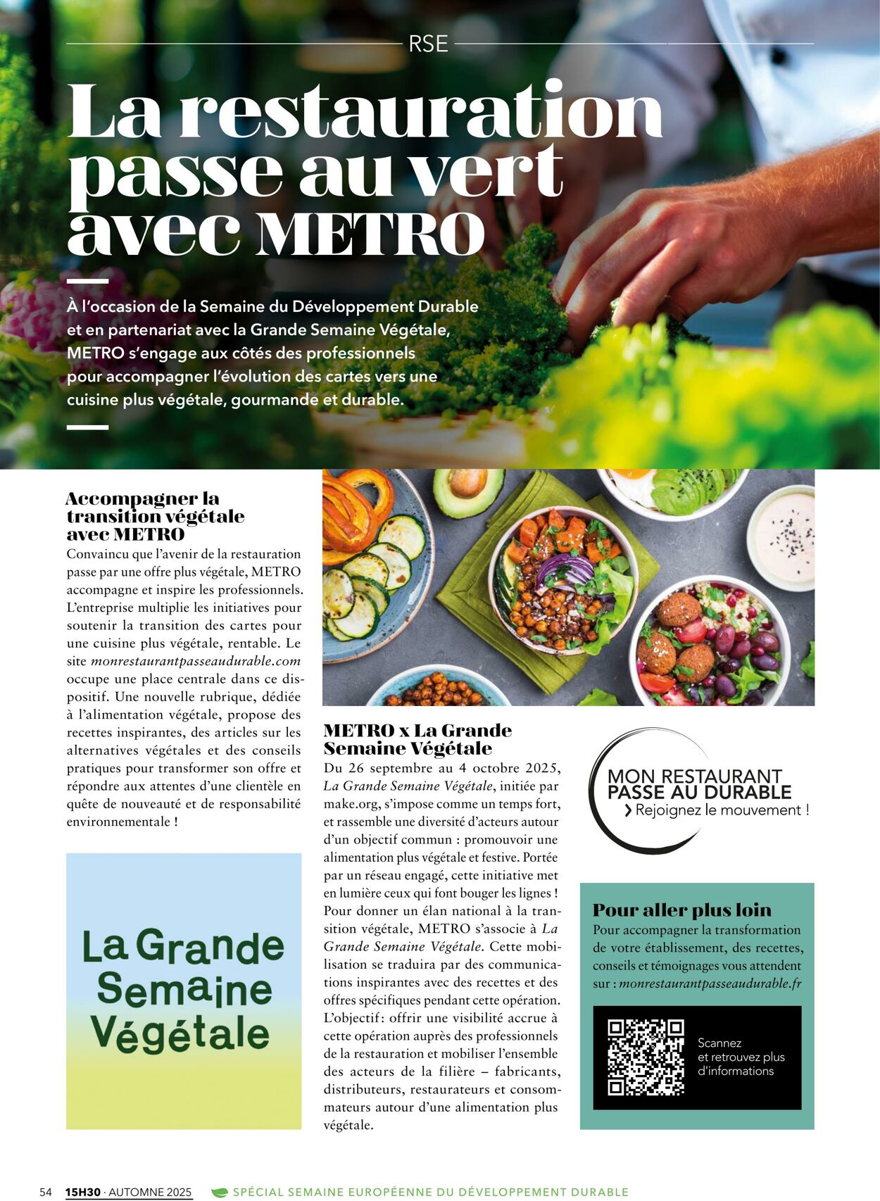 Catalogue Metro 12.12.2025 - 26.12.2025