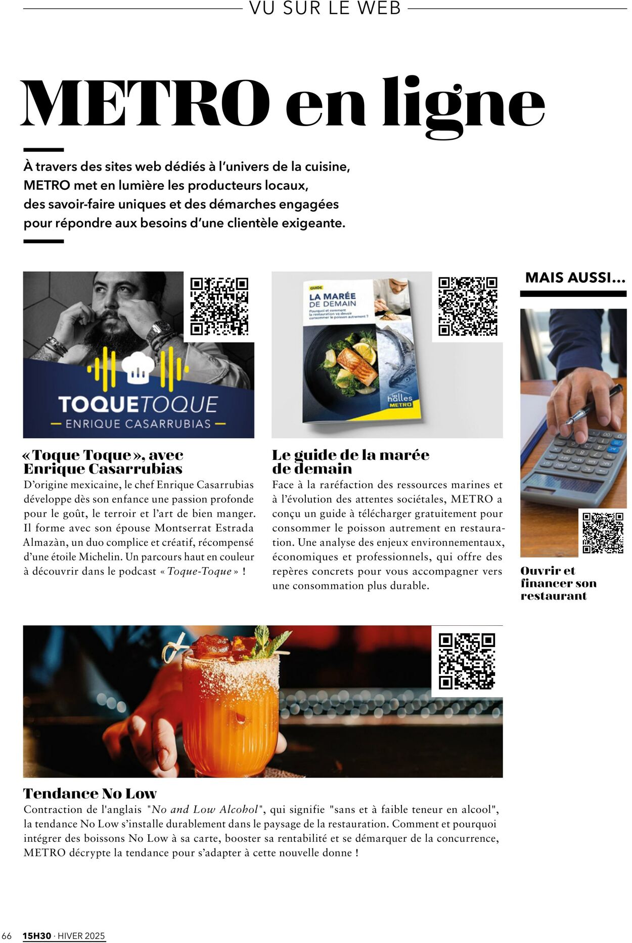 Catalogue Metro 12.12.2025 - 26.12.2025