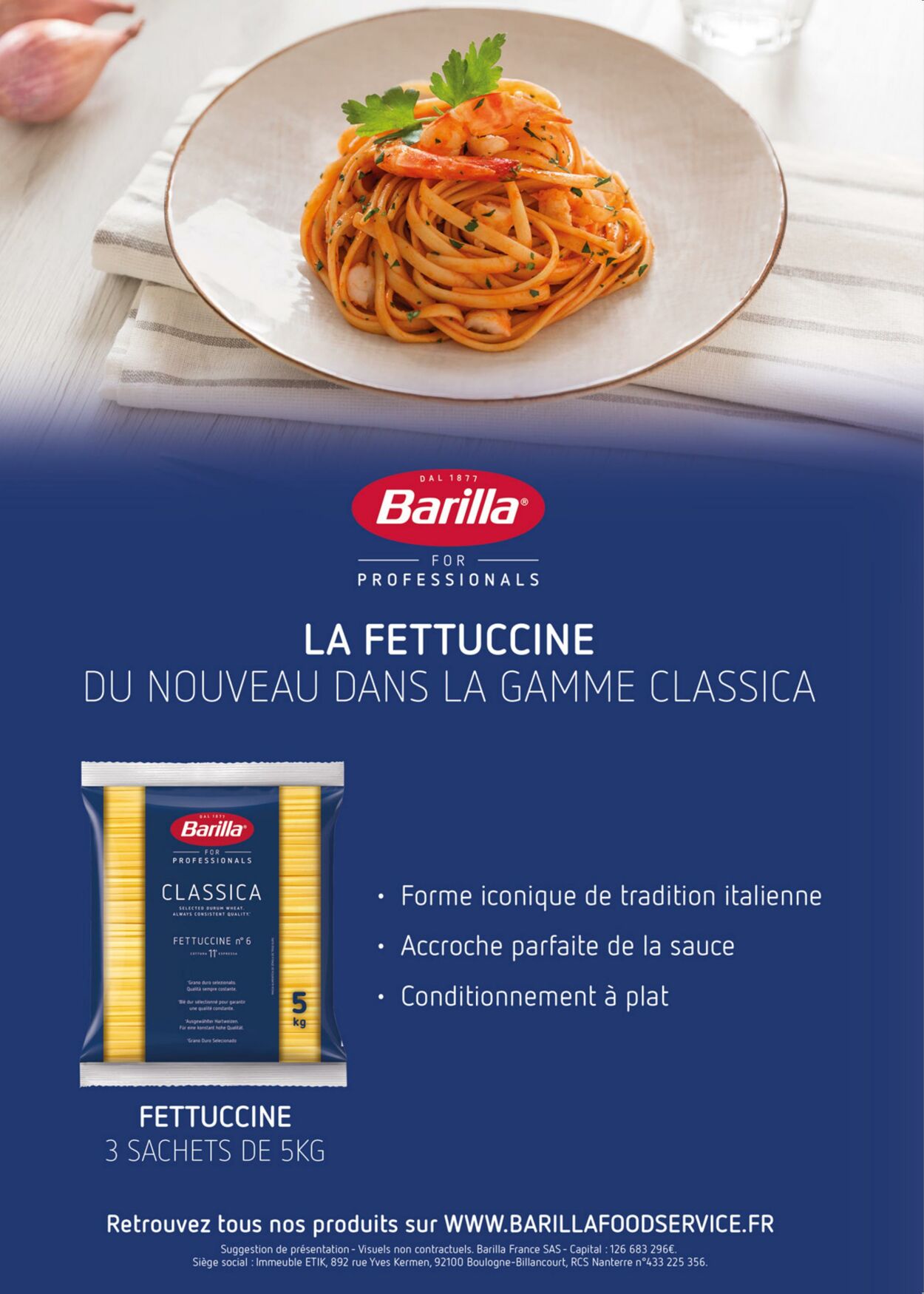 Catalogue Metro 12.12.2025 - 26.12.2025