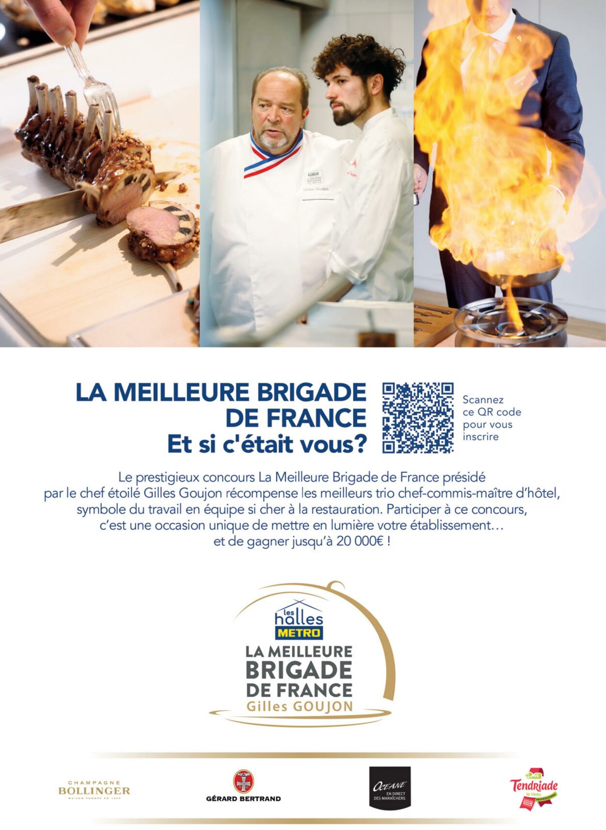 Catalogue Metro 12.12.2025 - 26.12.2025