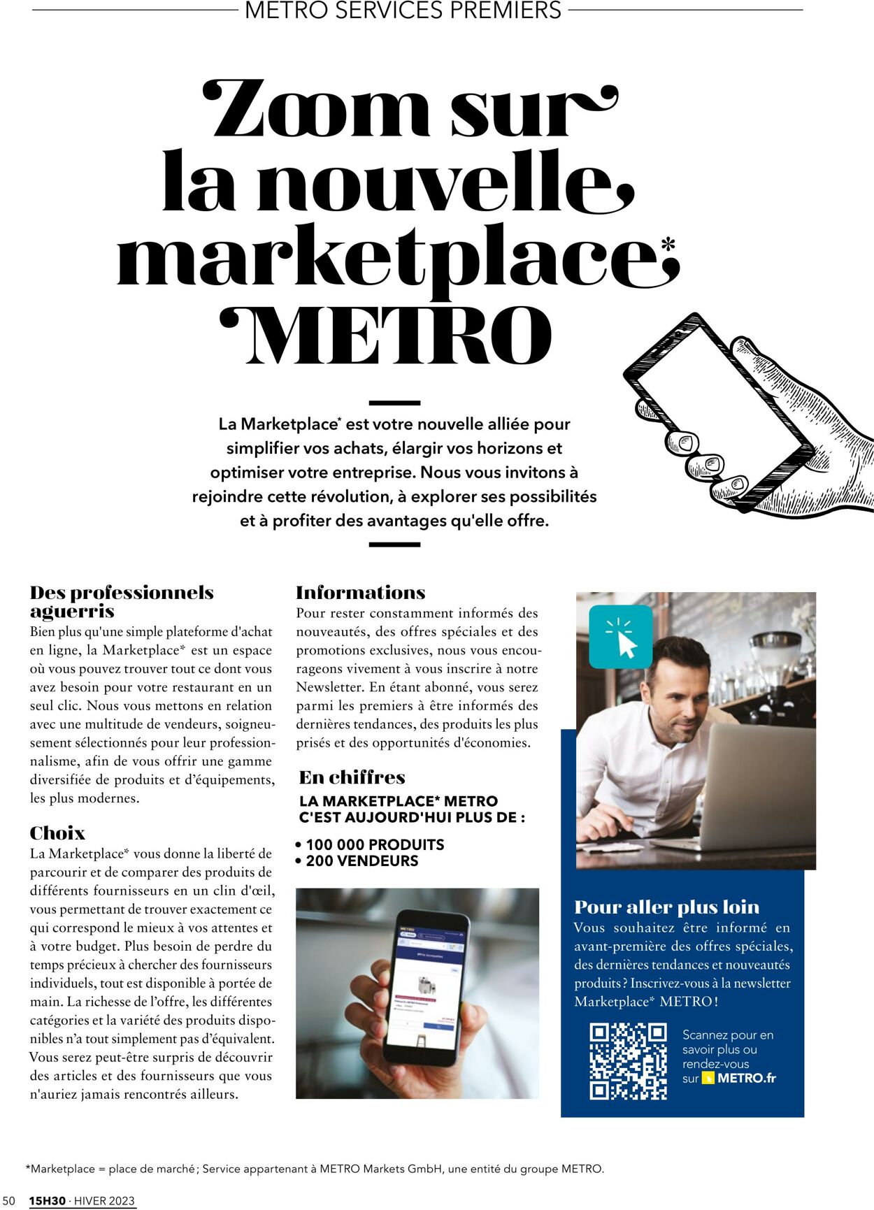 Catalogue Metro 12.12.2025 - 26.12.2025