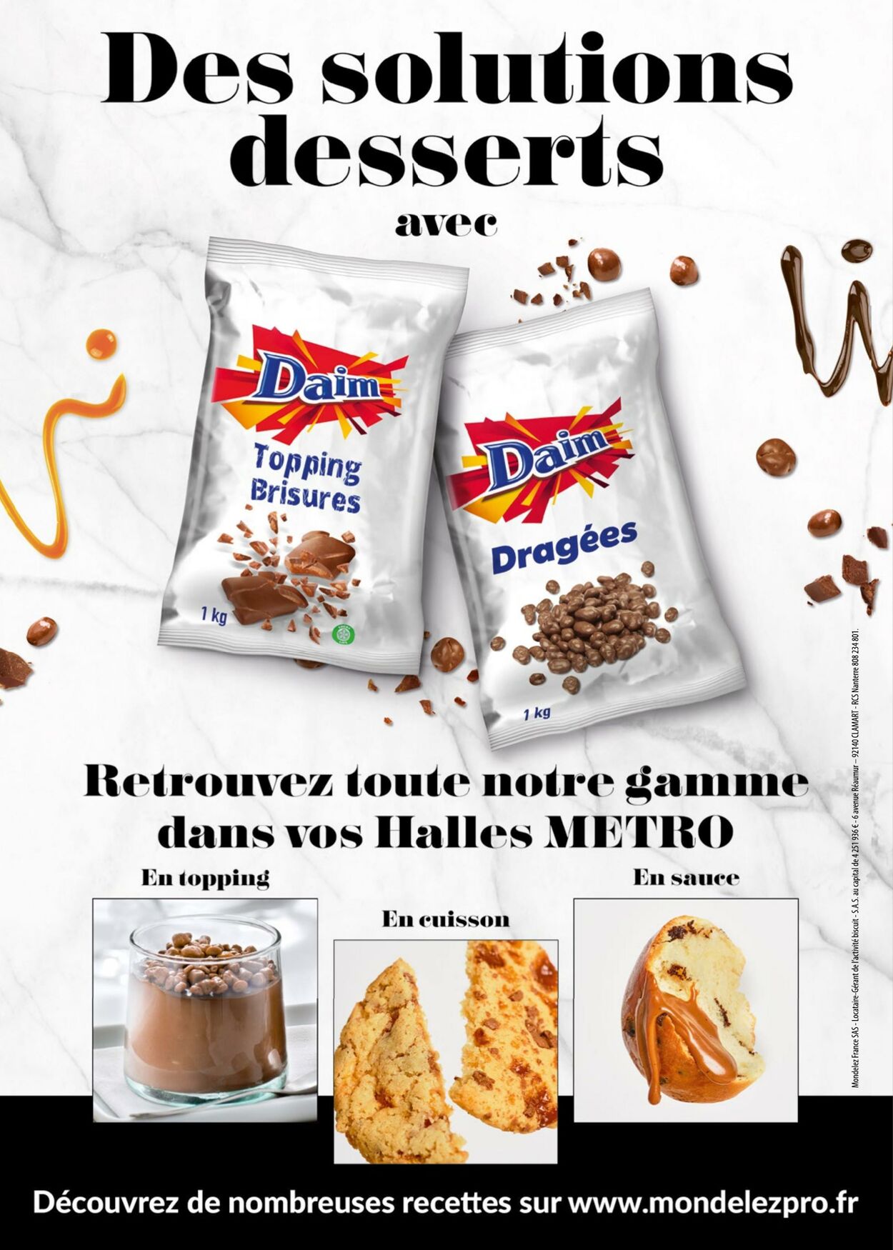 Catalogue Metro 12.12.2025 - 26.12.2025