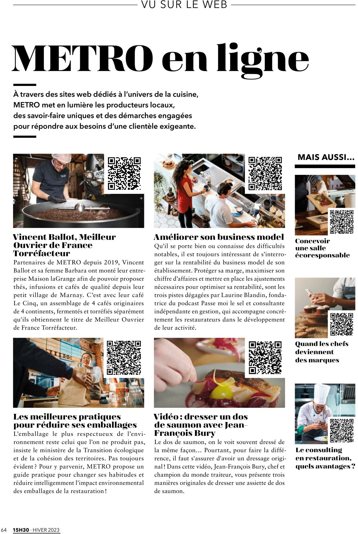 Catalogue Metro 12.12.2025 - 26.12.2025
