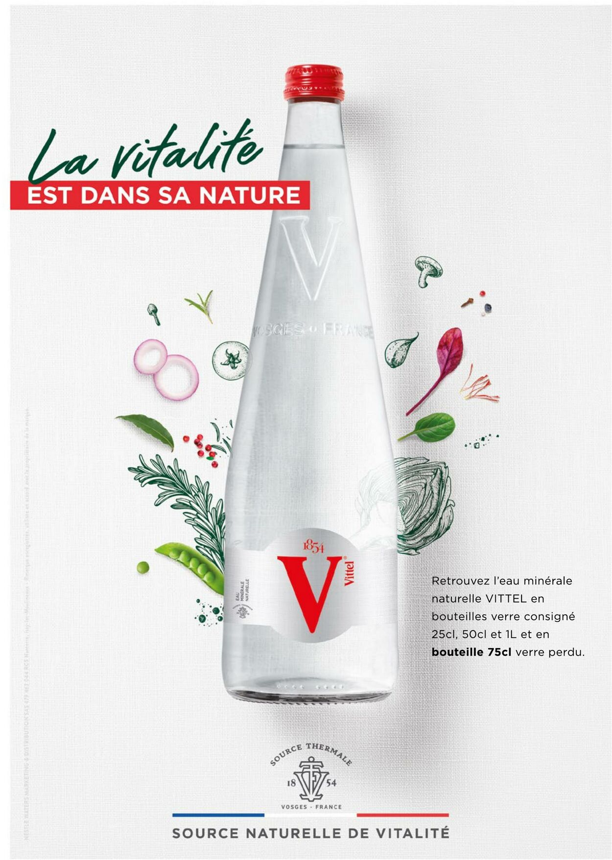 Catalogue Metro 12.12.2025 - 26.12.2025