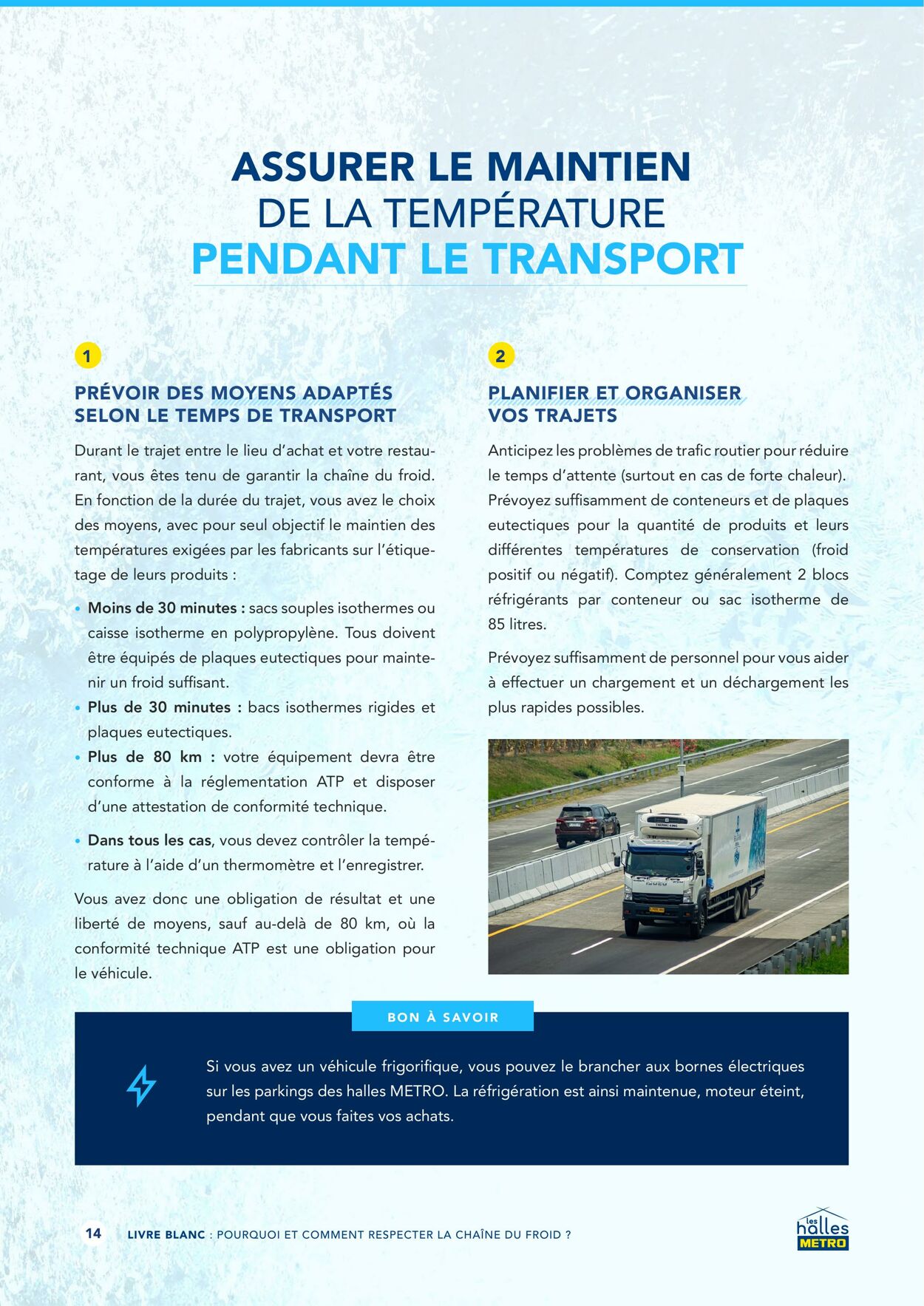 Catalogue Metro 07.07.2025 - 21.07.2025