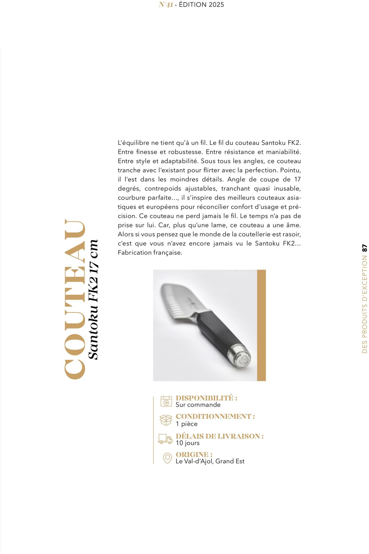 Catalogue Metro 12.12.2025 - 26.12.2025