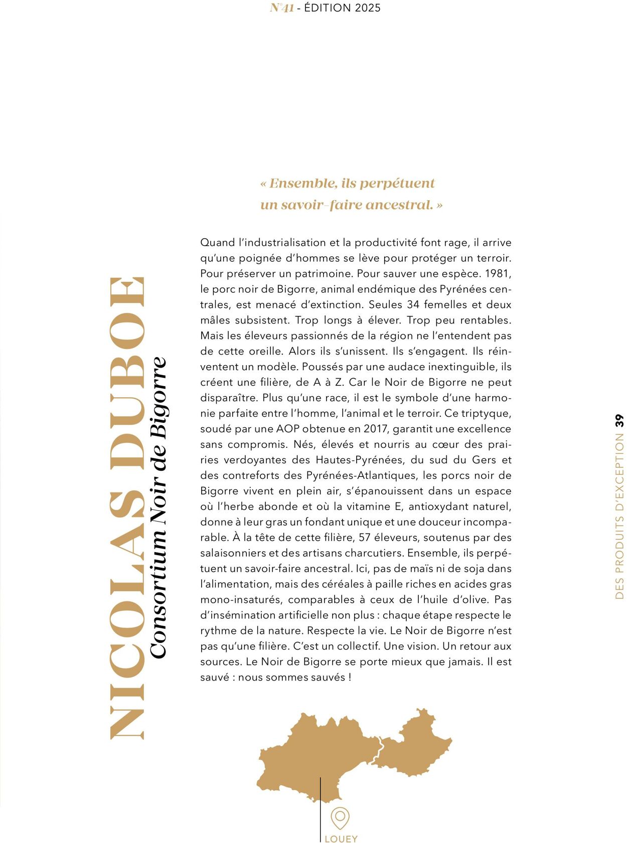 Catalogue Metro 12.12.2025 - 26.12.2025