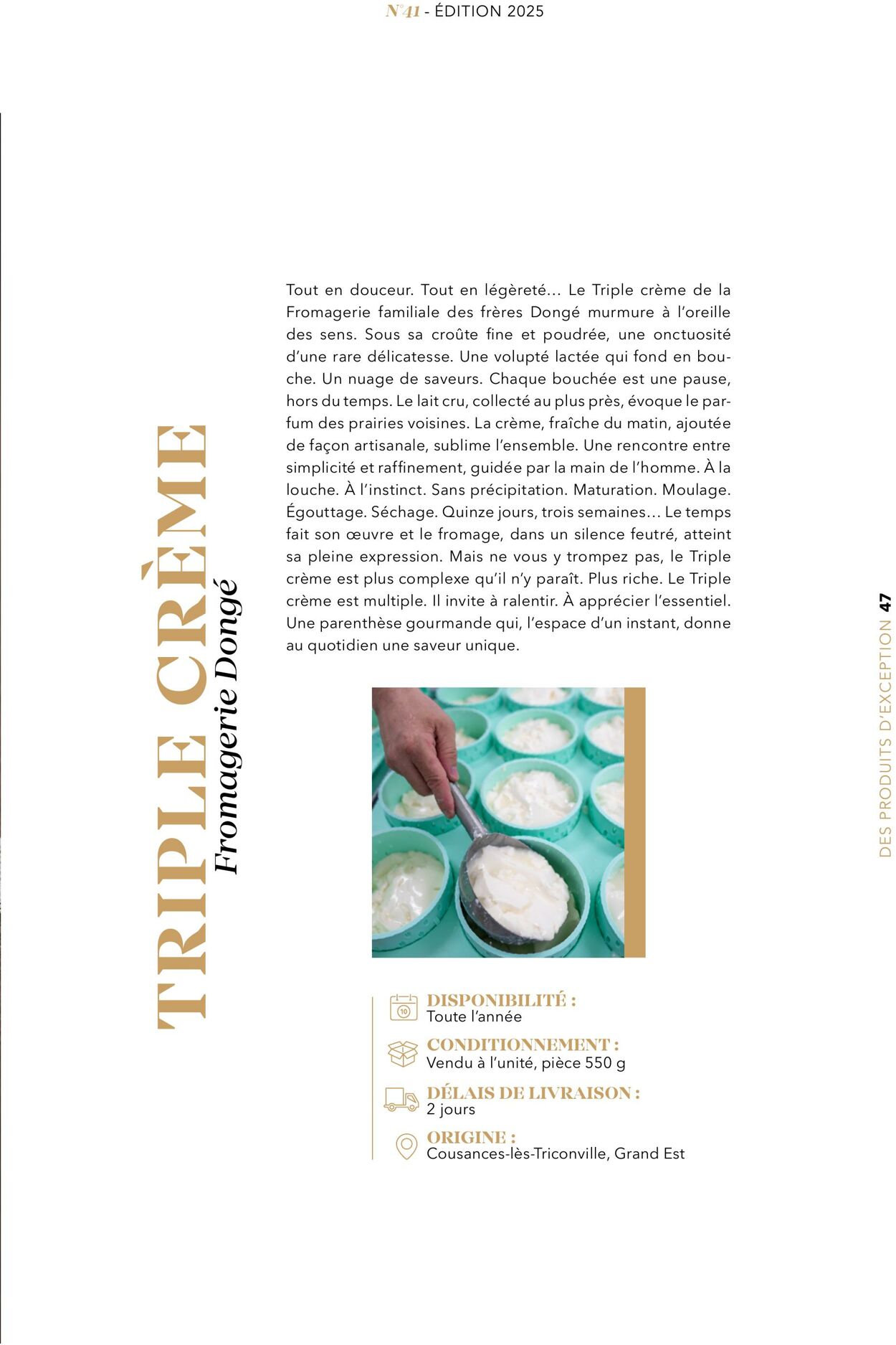 Catalogue Metro 12.12.2025 - 26.12.2025