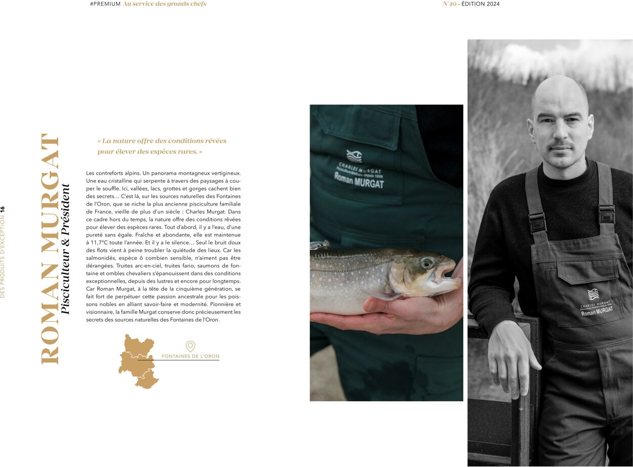 Catalogue Metro 12.12.2025 - 26.12.2025