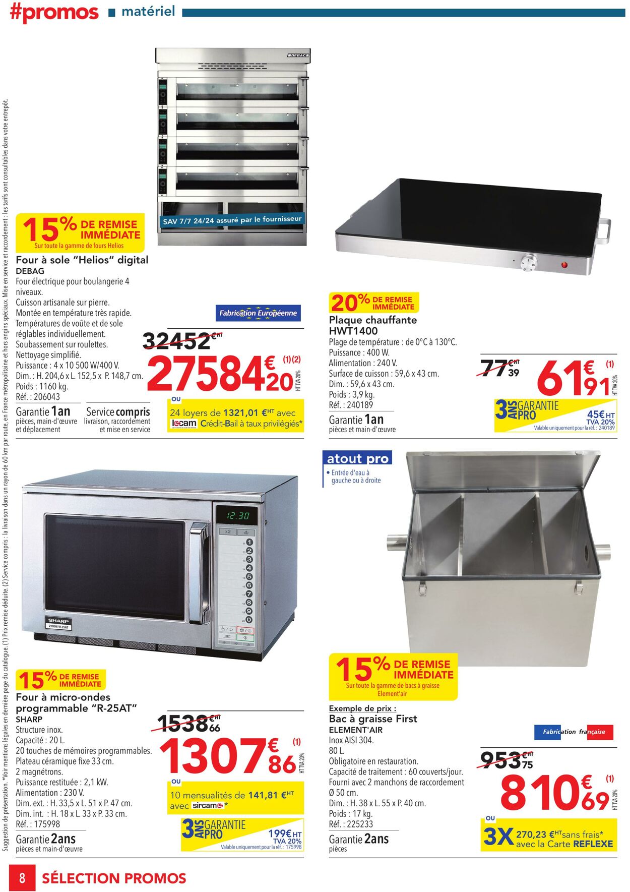 Catalogue Metro 14.09.2023 - 30.09.2023