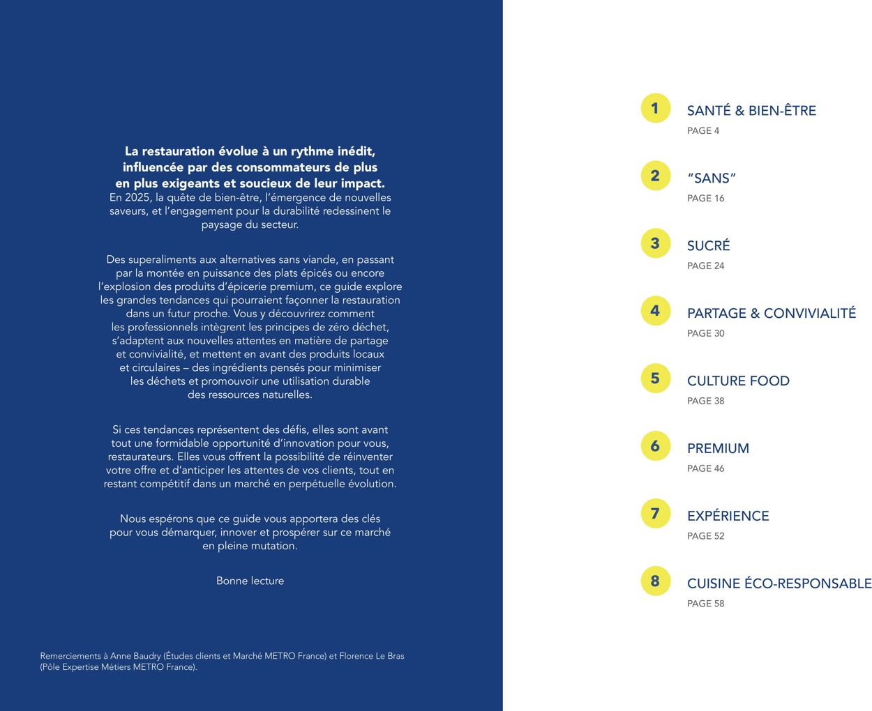 Catalogue Metro 02.02.2025 - 16.02.2025