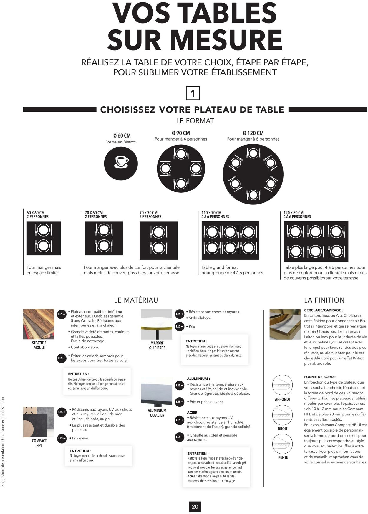 Catalogue Metro 01.02.2024 - 01.07.2024