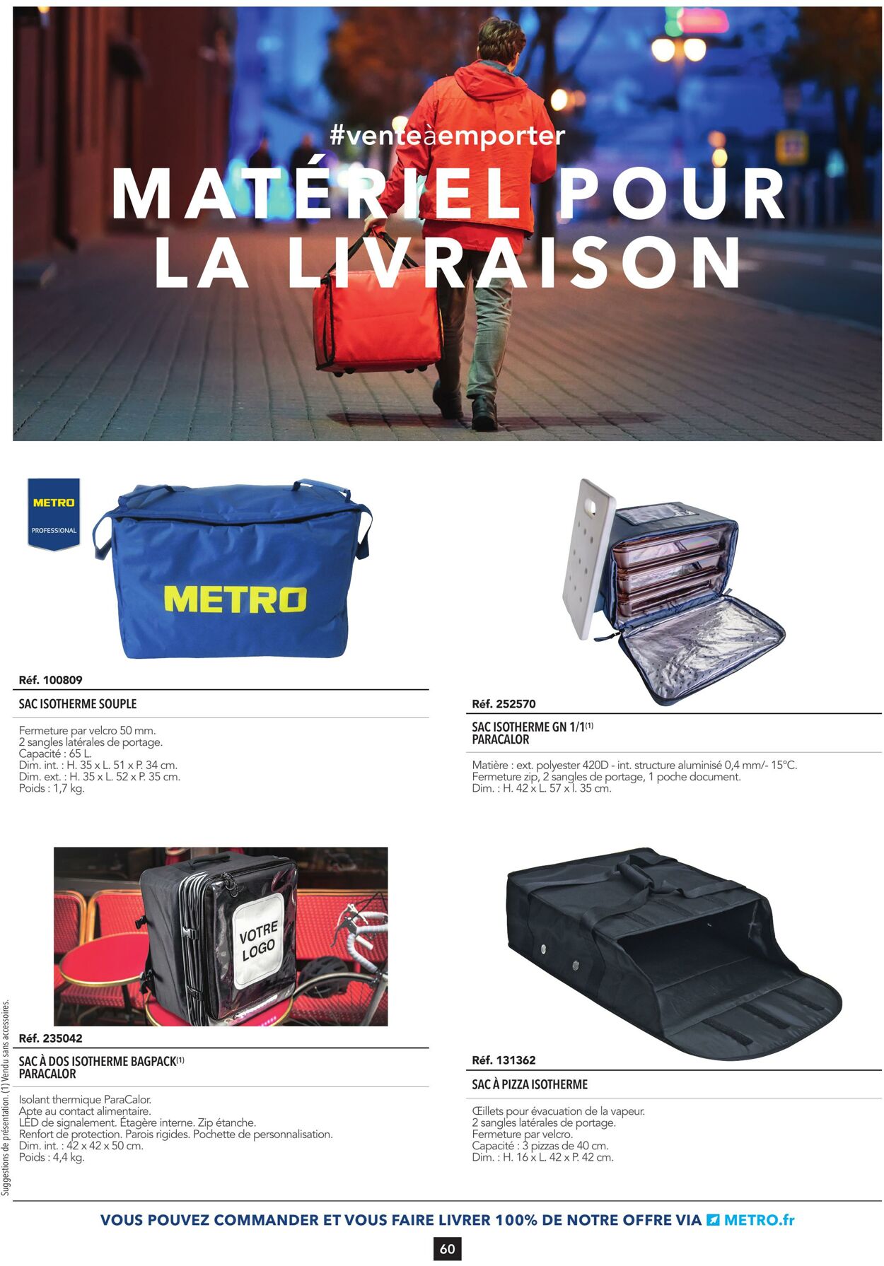 Catalogue Metro 01.02.2021 - 31.12.2021