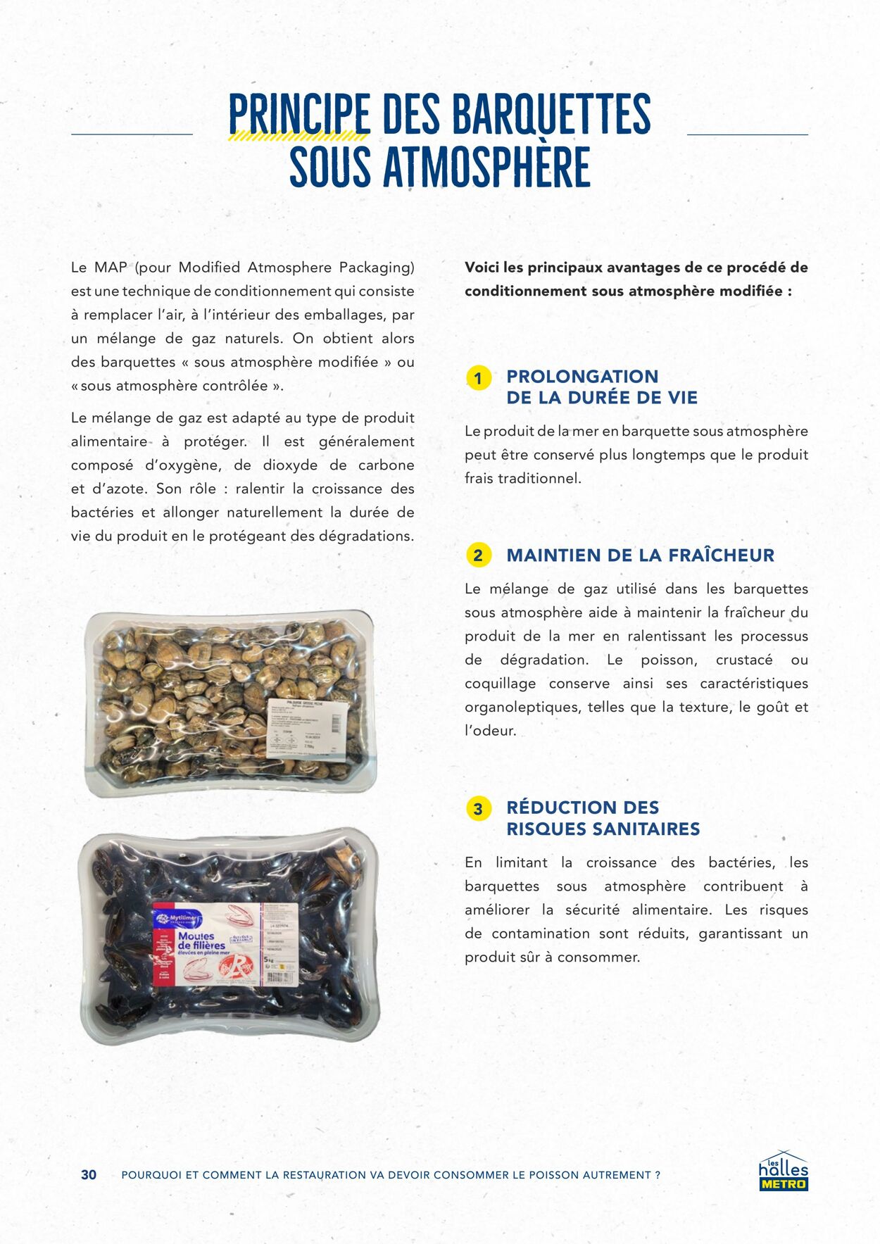 Catalogue Metro 03.10.2025 - 17.10.2025