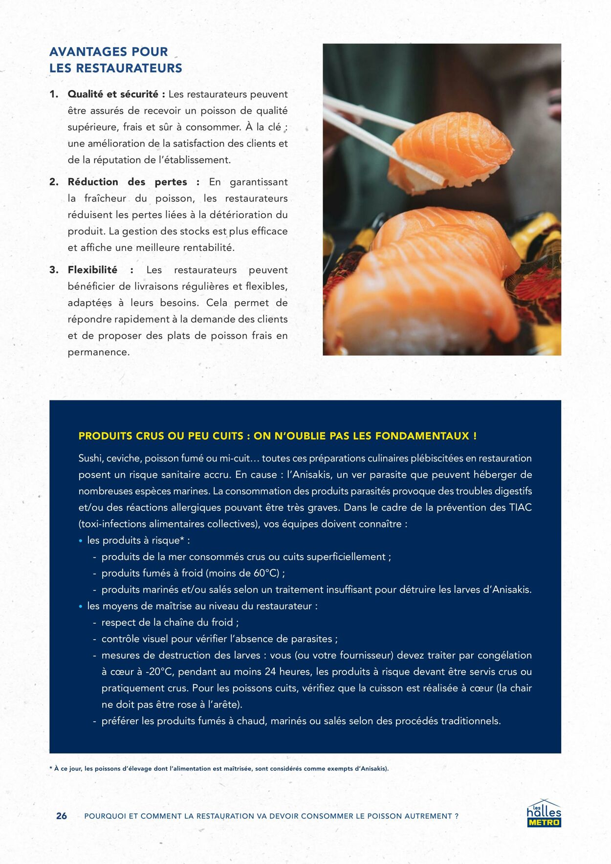 Catalogue Metro 03.10.2025 - 17.10.2025