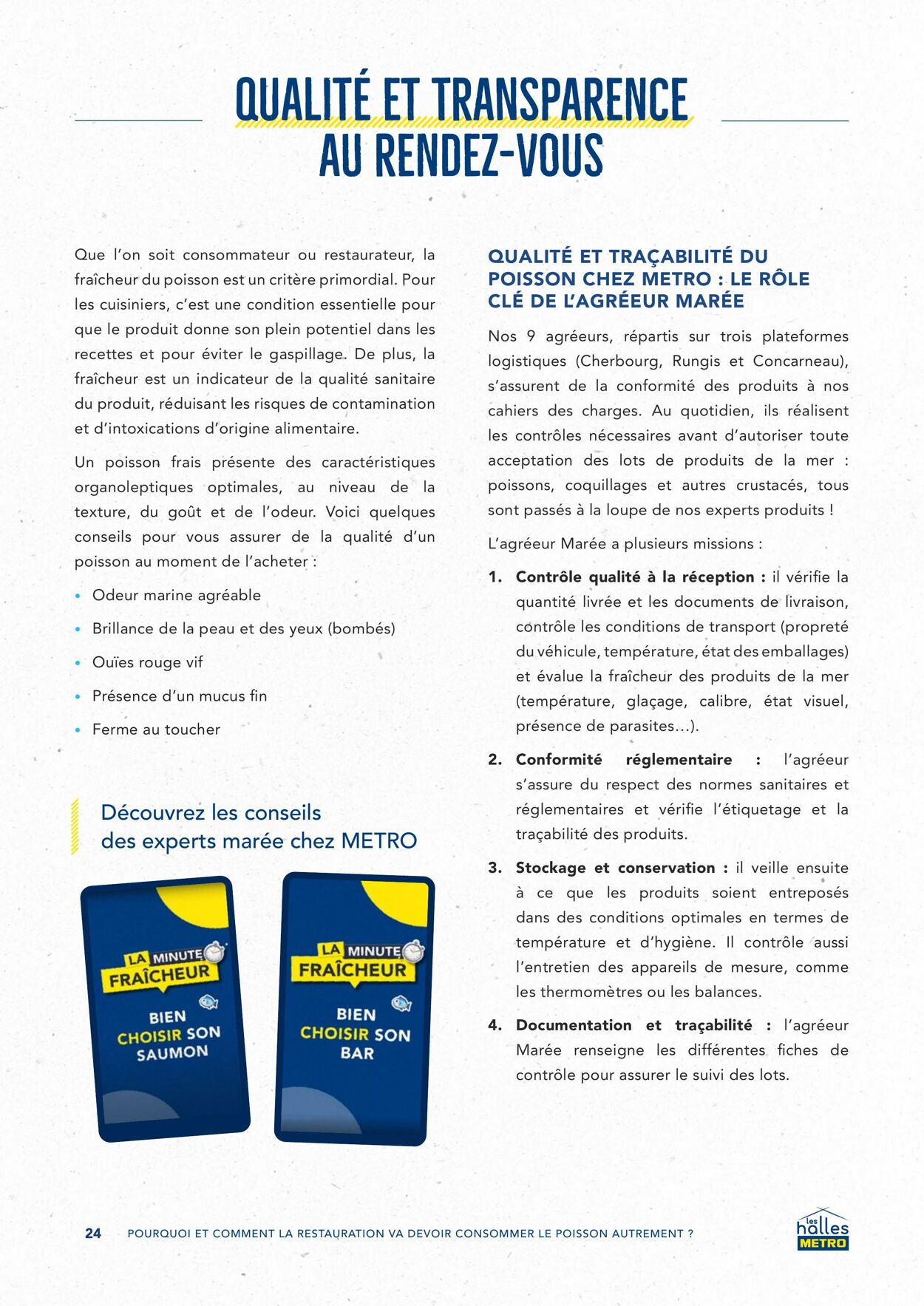 Catalogue Metro 03.10.2025 - 17.10.2025