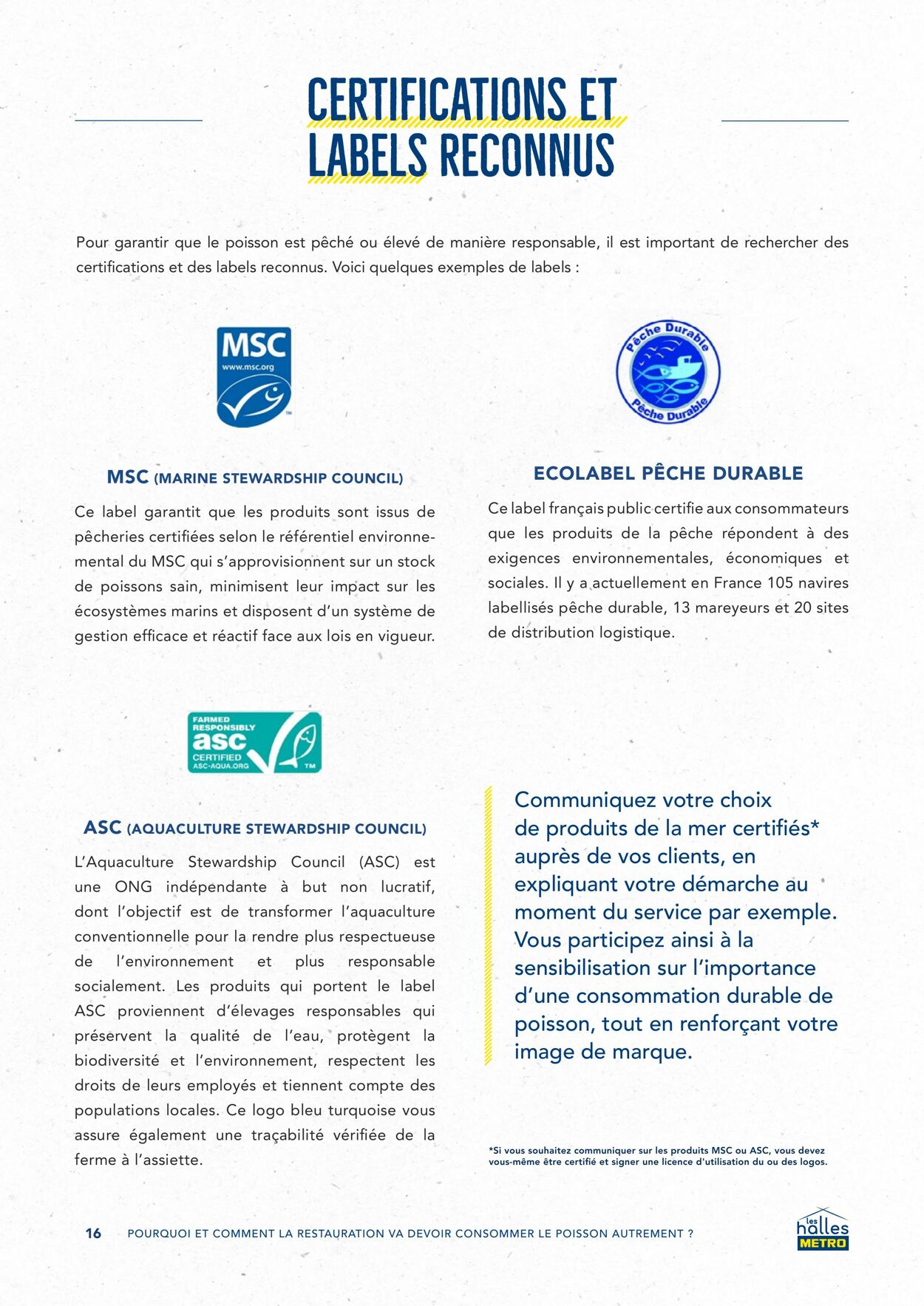 Catalogue Metro 03.10.2025 - 17.10.2025