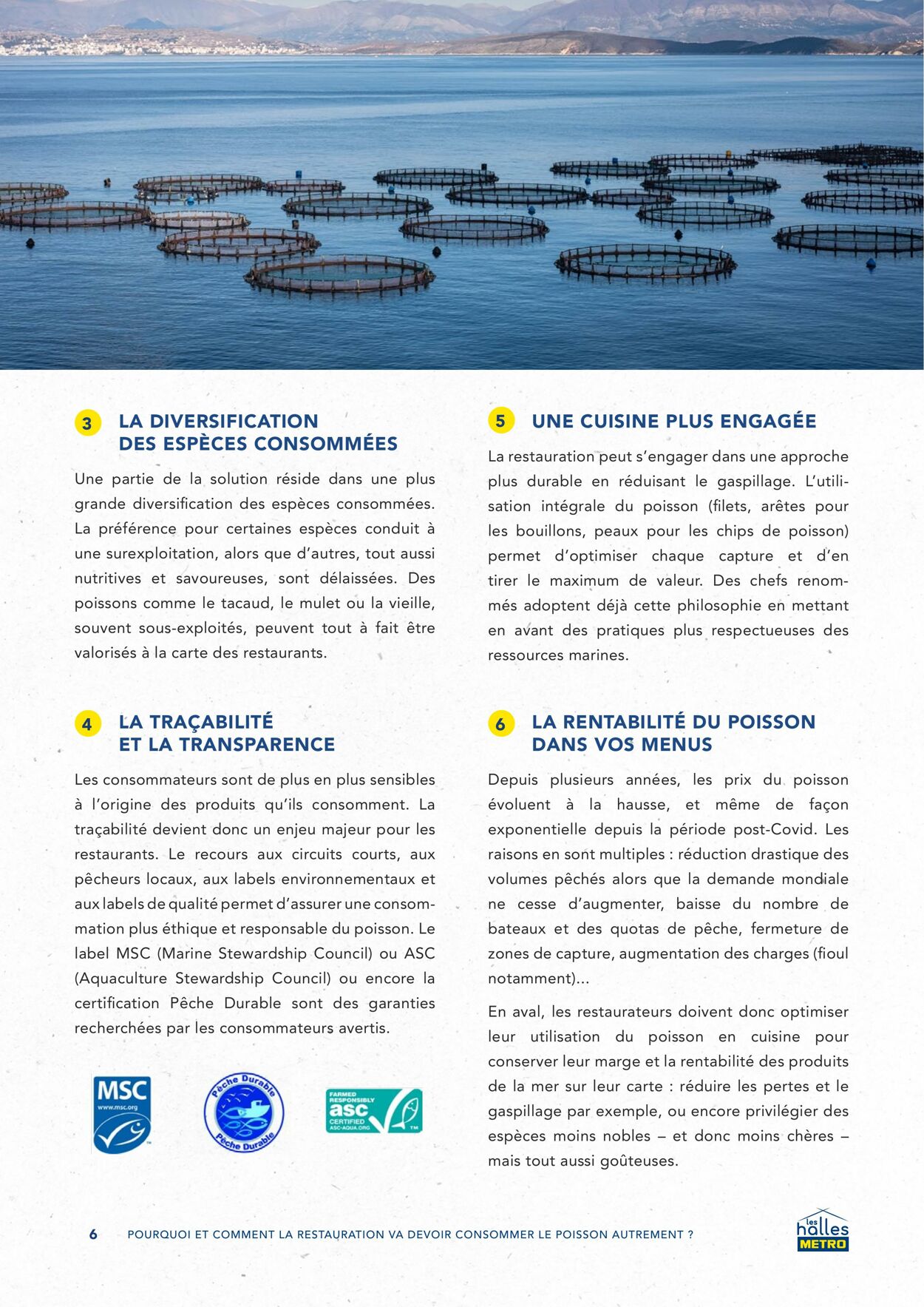 Catalogue Metro 03.10.2025 - 17.10.2025