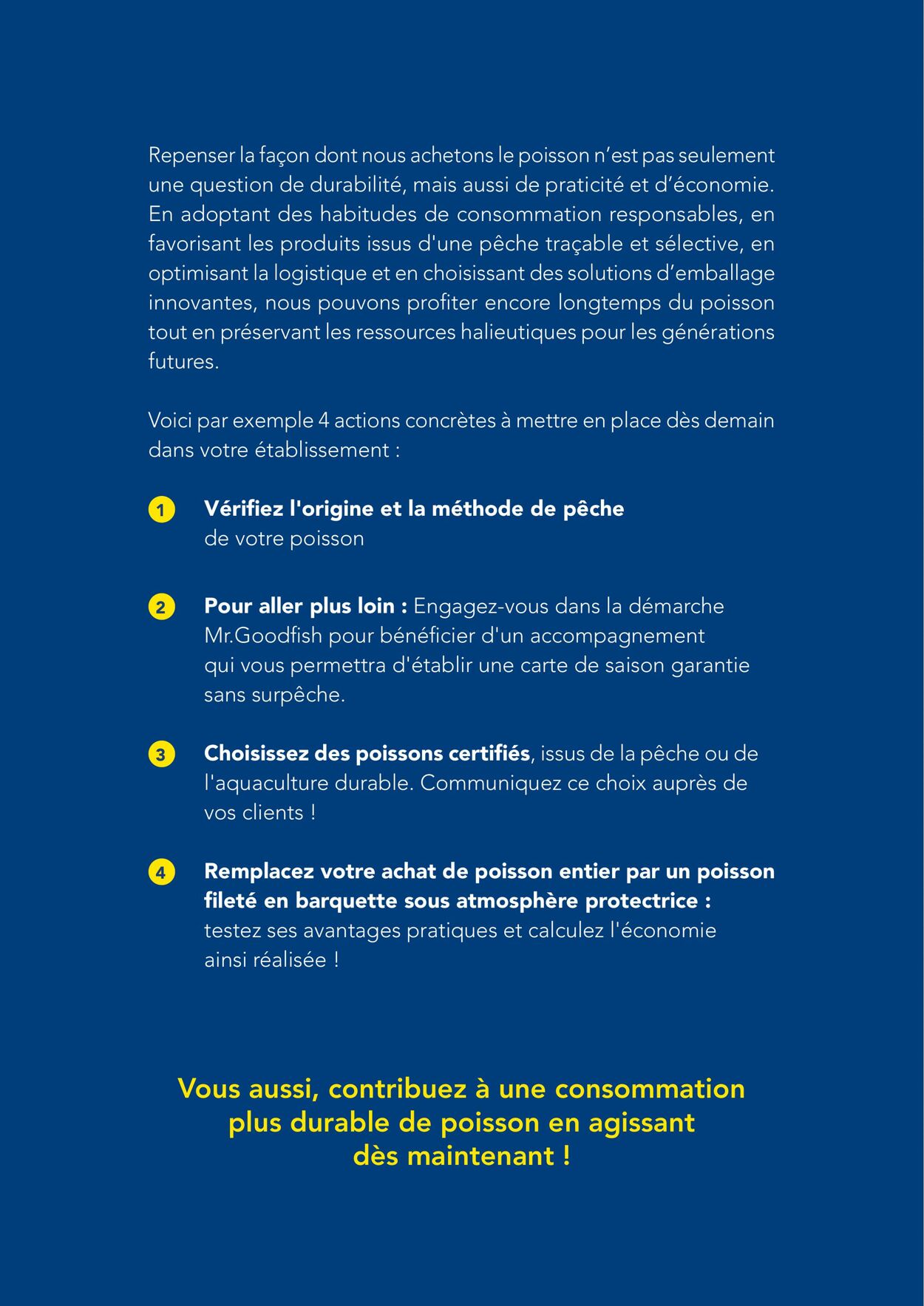 Catalogue Metro 03.10.2025 - 17.10.2025