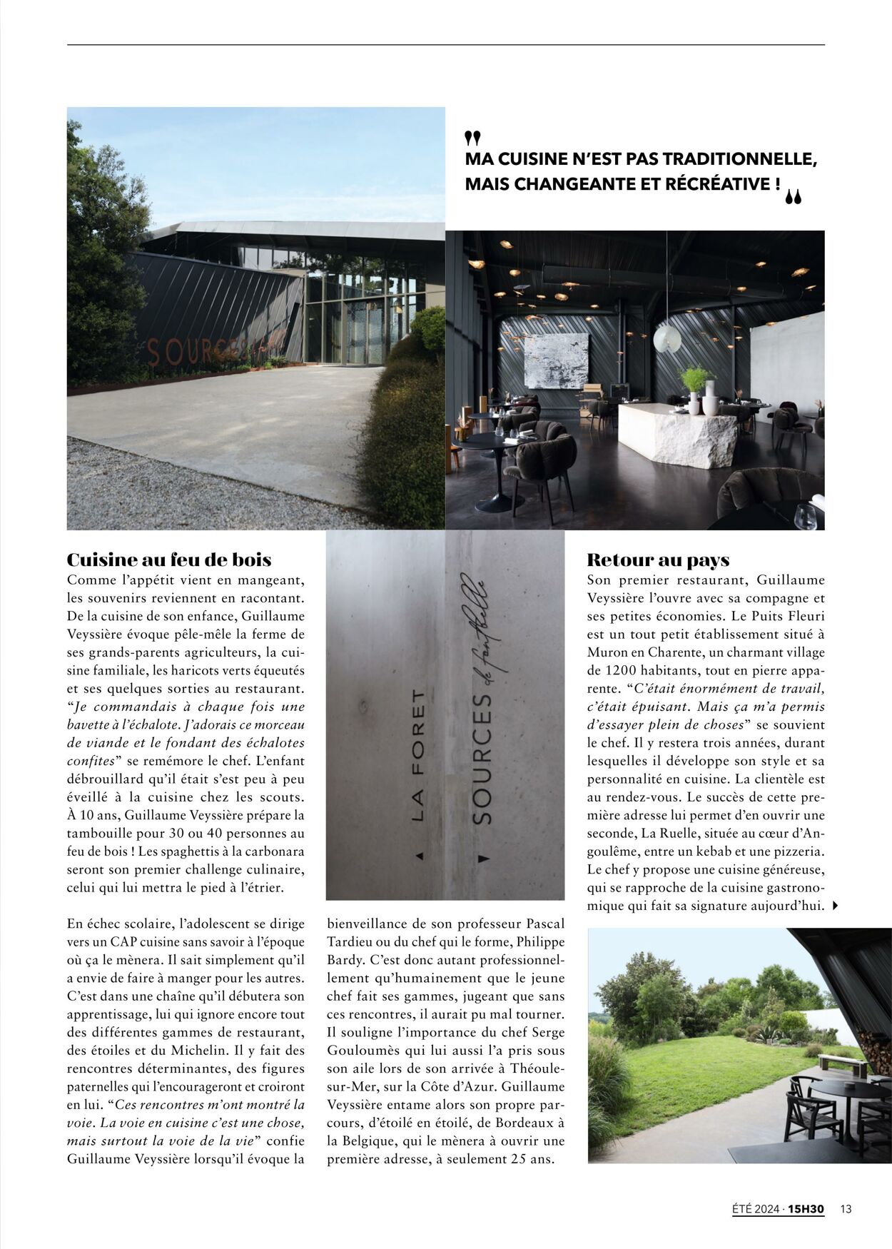 Catalogue Metro 11.08.2025 - 25.08.2025