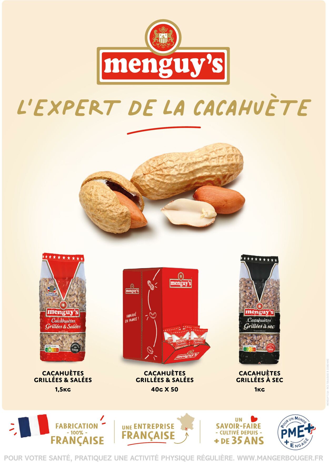 Catalogue Metro 11.08.2025 - 25.08.2025