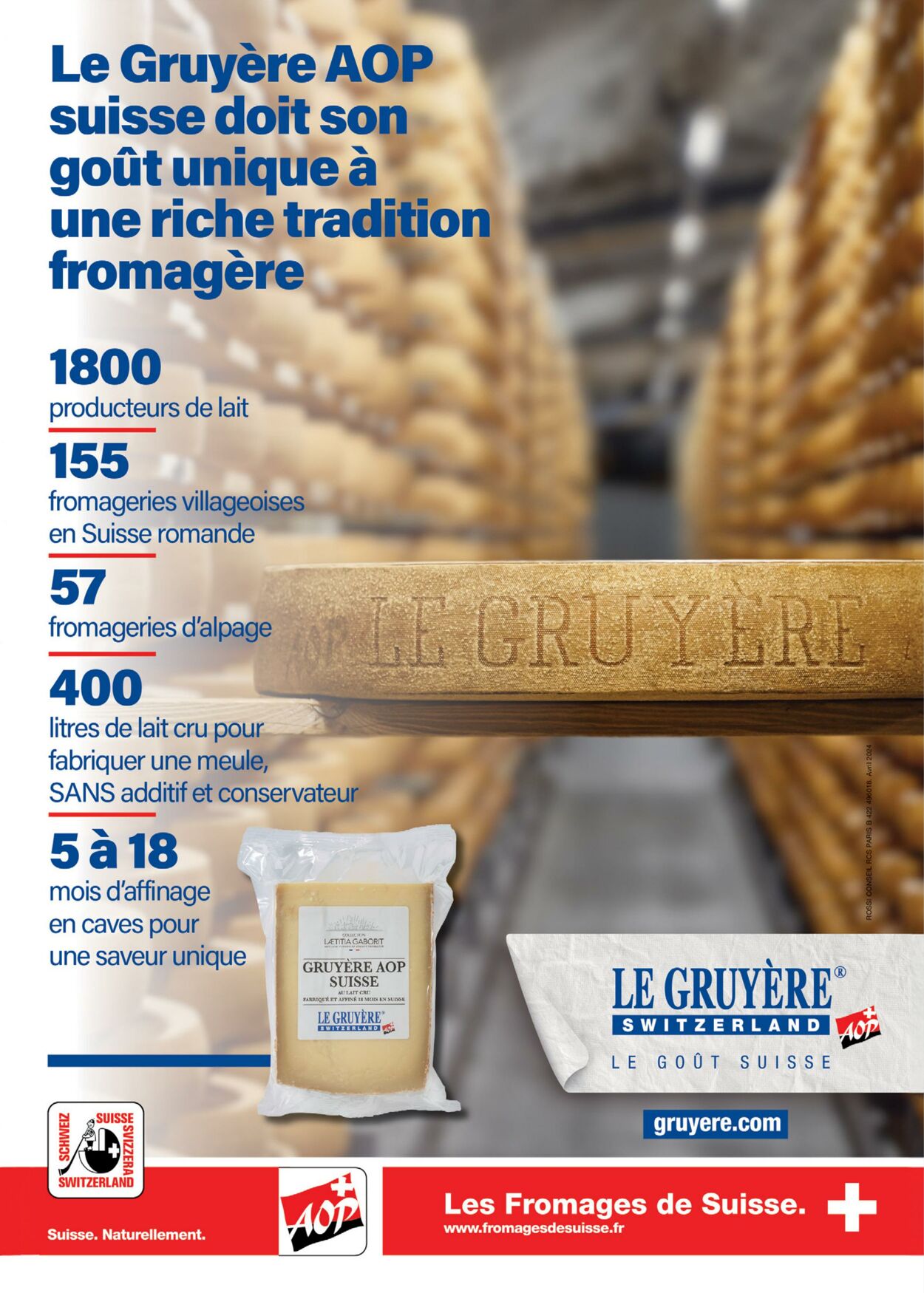 Catalogue Metro 11.08.2025 - 25.08.2025