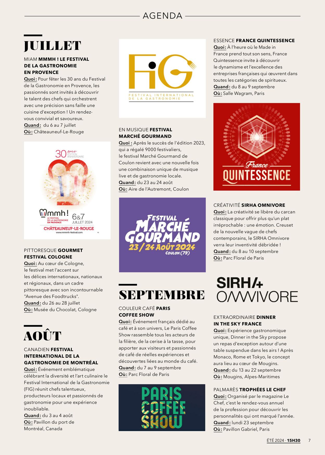 Catalogue Metro 11.08.2025 - 25.08.2025