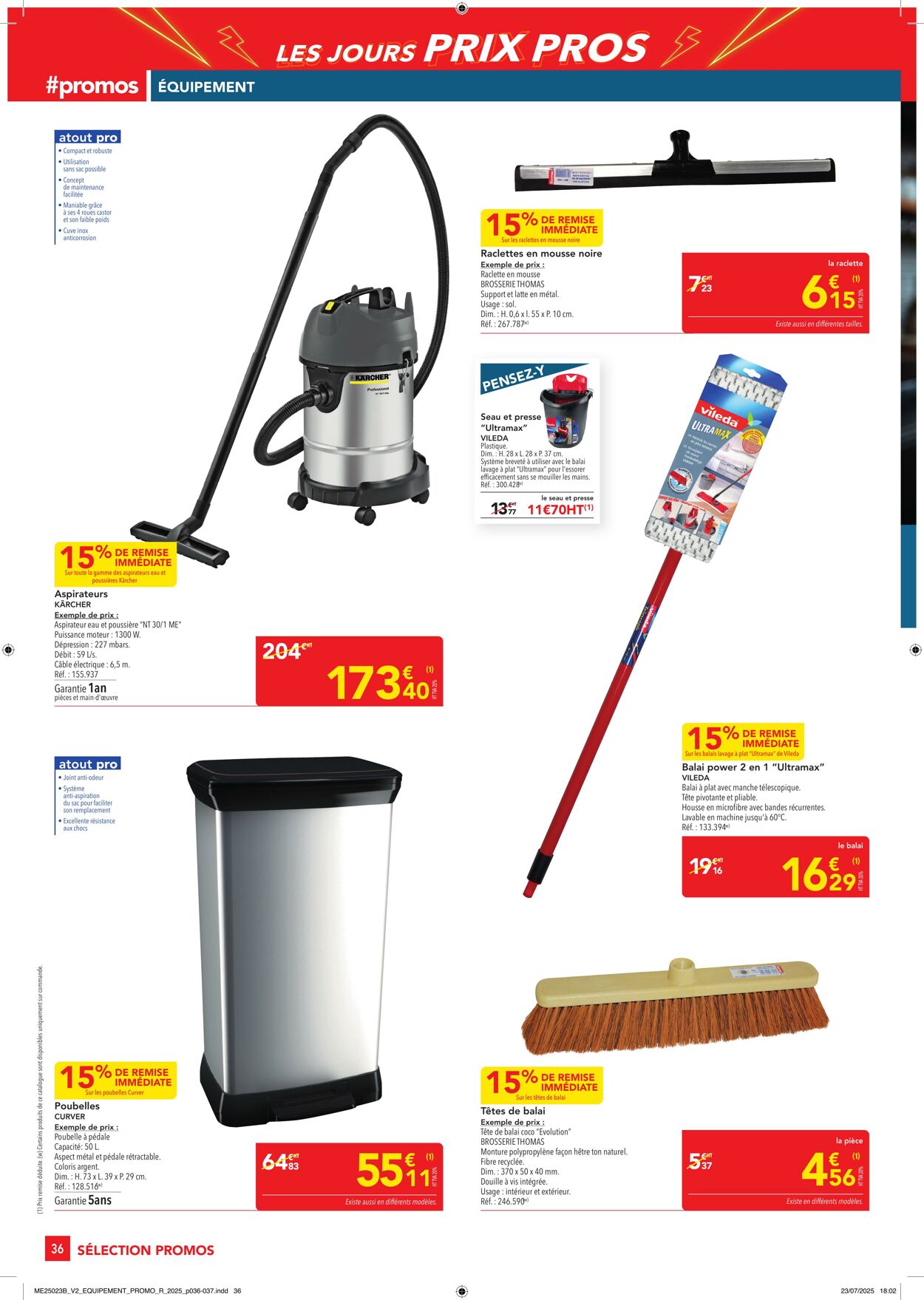 Catalogue Metro 25.08.2025 - 01.09.2025