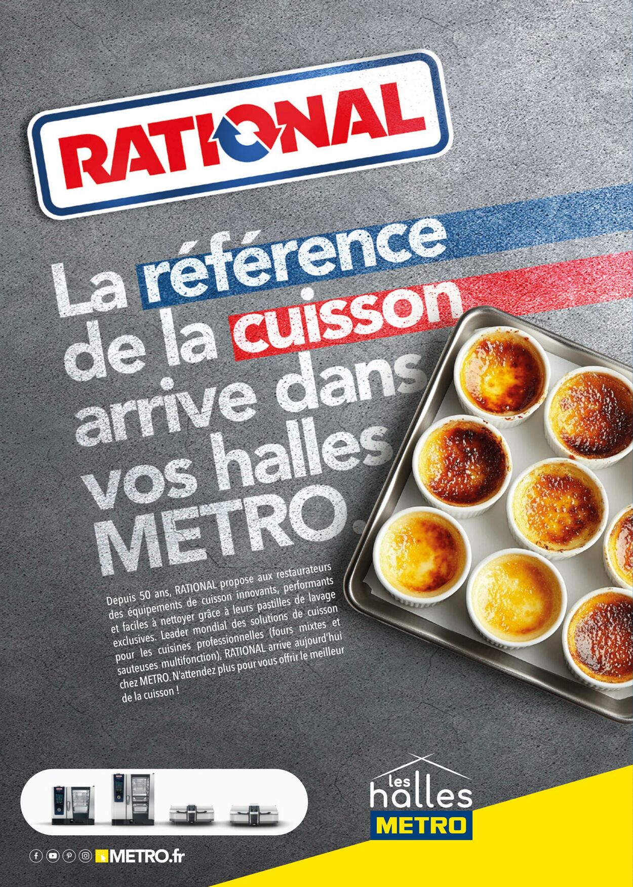 Catalogue Metro 11.08.2025 - 25.08.2025