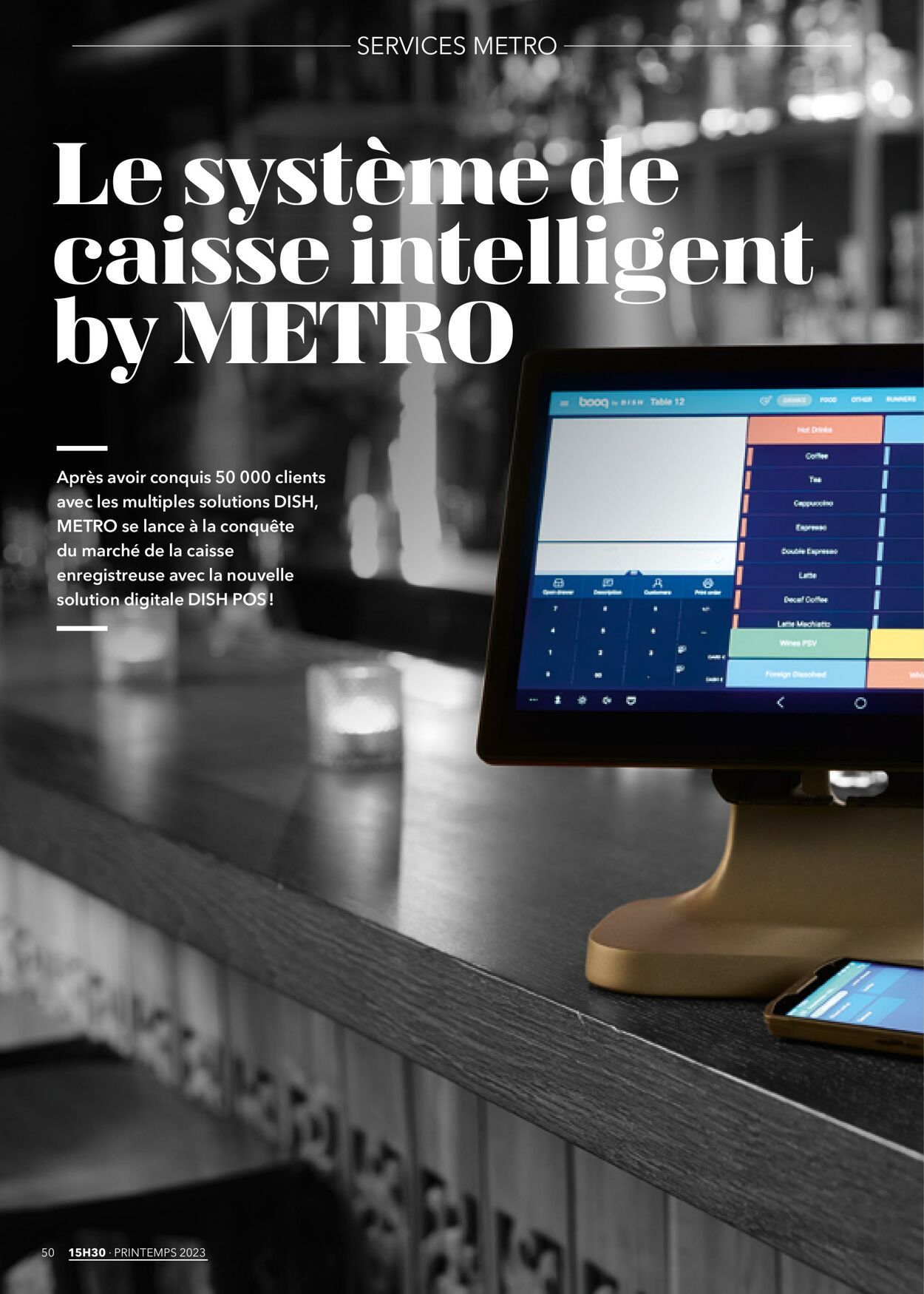 Catalogue Metro 11.08.2025 - 25.08.2025