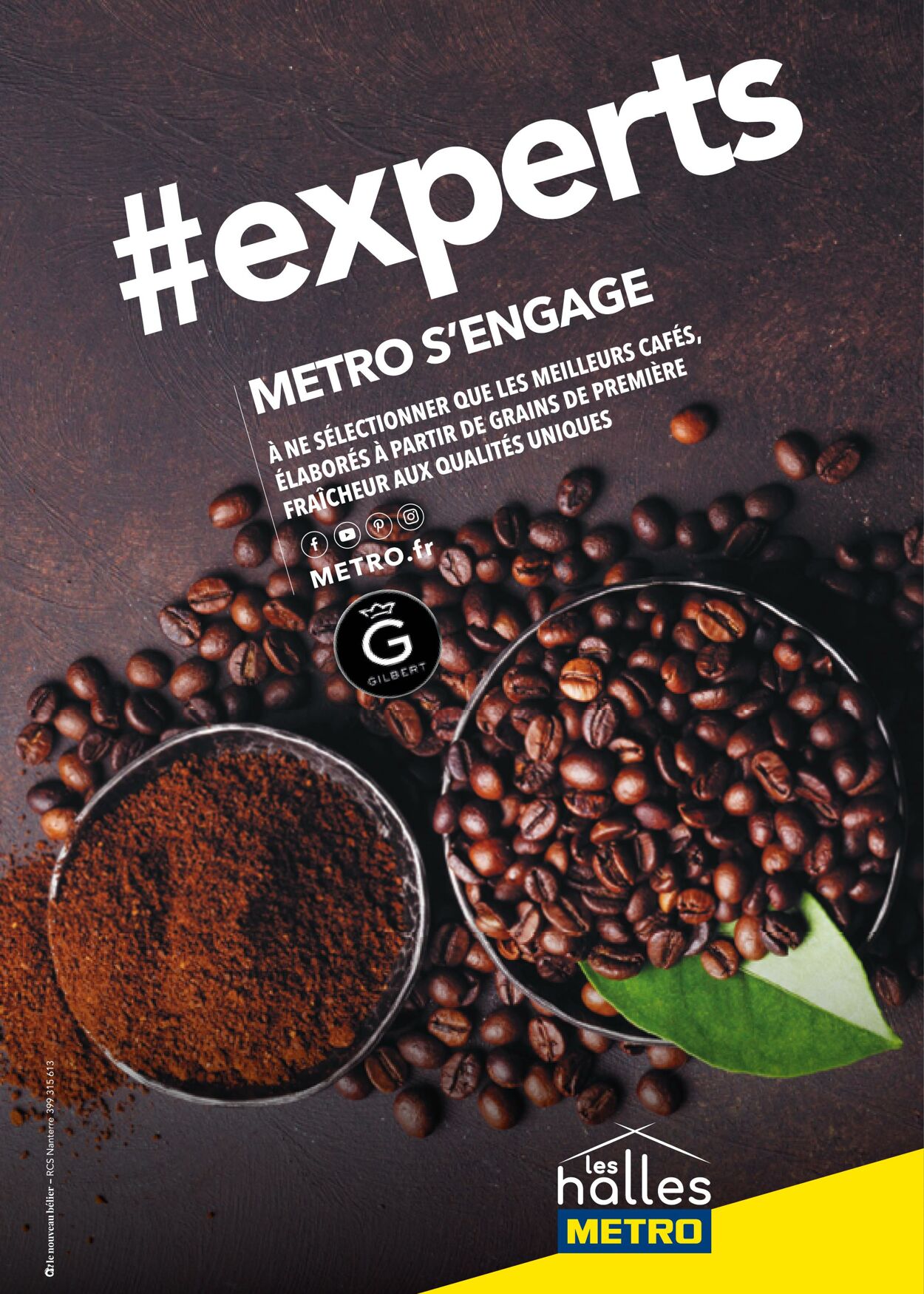 Catalogue Metro 11.08.2025 - 25.08.2025