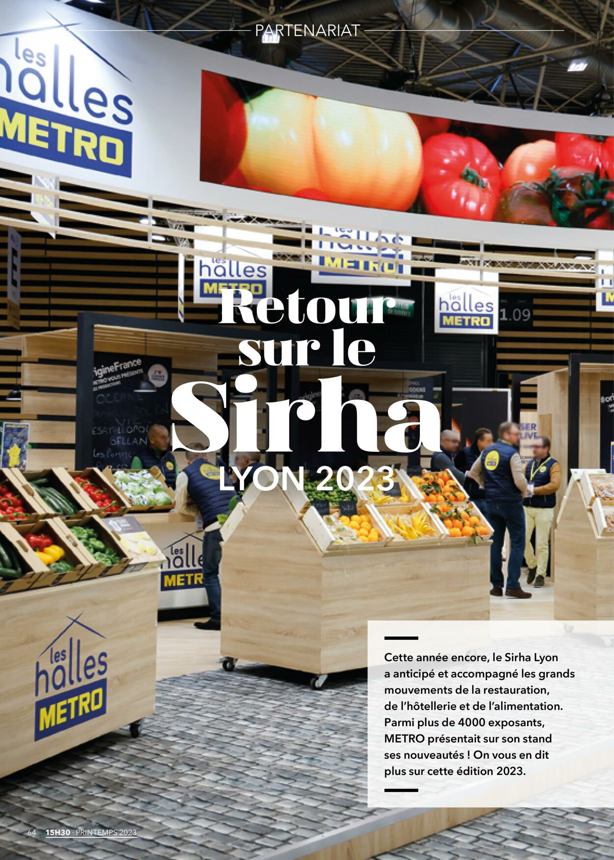 Catalogue Metro 11.08.2025 - 25.08.2025
