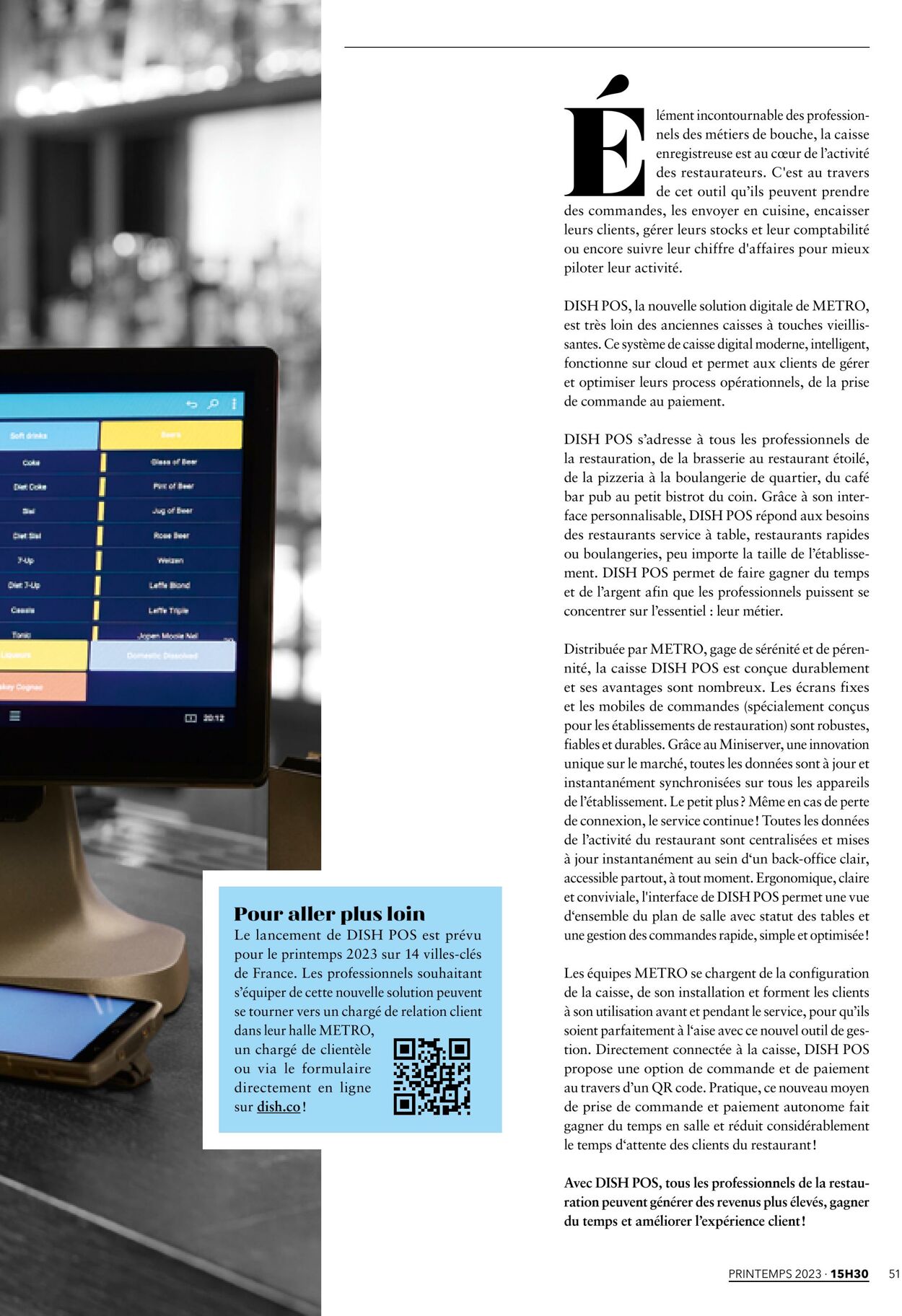 Catalogue Metro 11.08.2025 - 25.08.2025