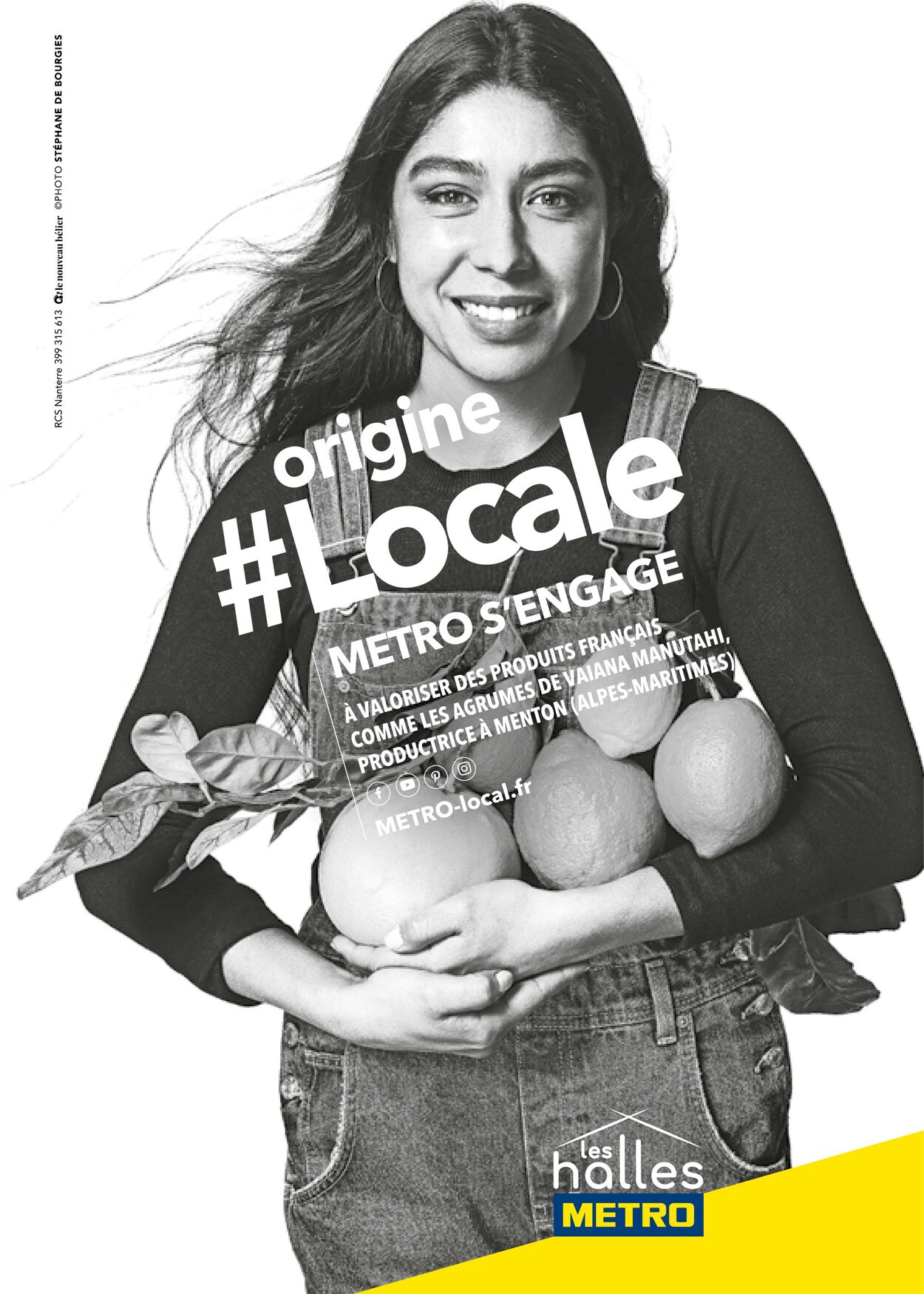 Catalogue Metro 11.08.2025 - 25.08.2025