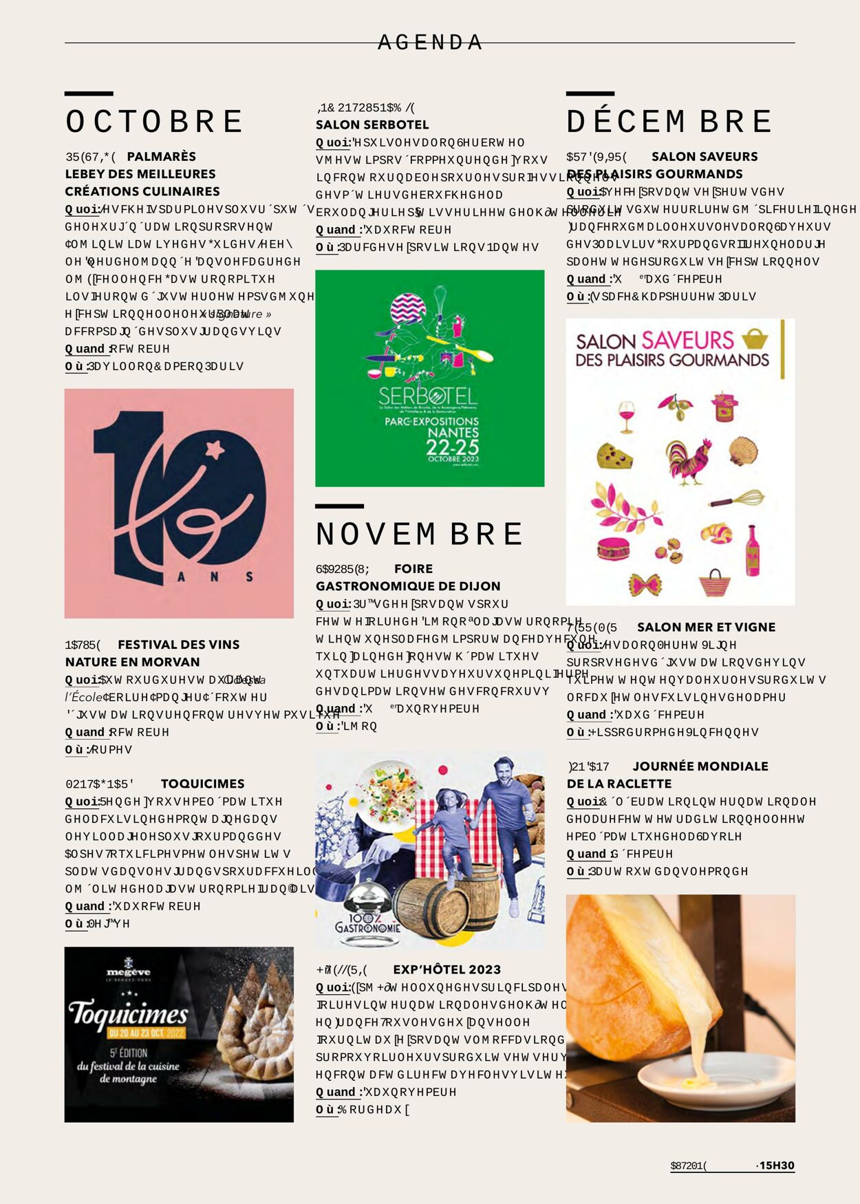 Catalogue Metro 11.08.2025 - 01.09.2025
