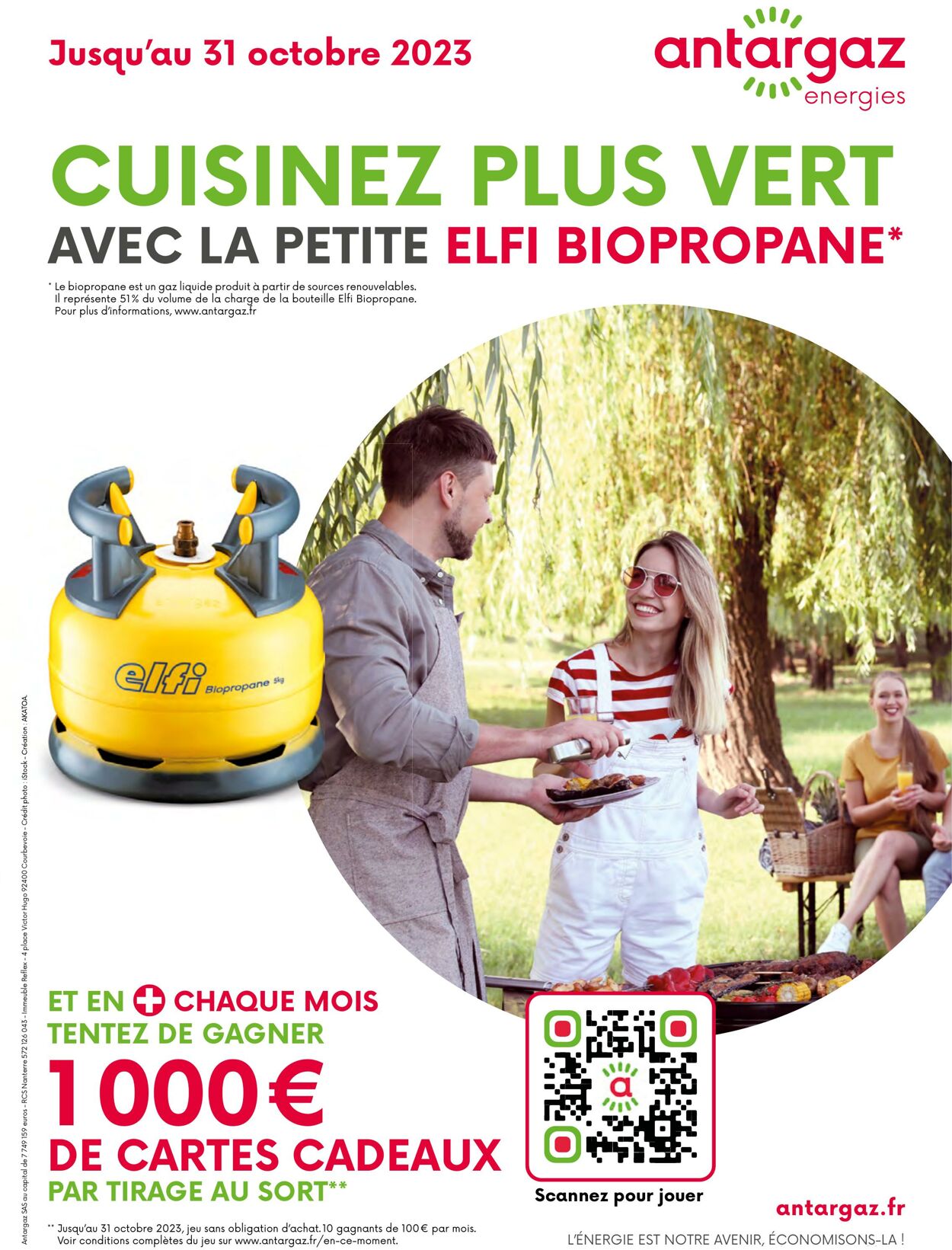 Catalogue Metro 11.08.2025 - 01.09.2025