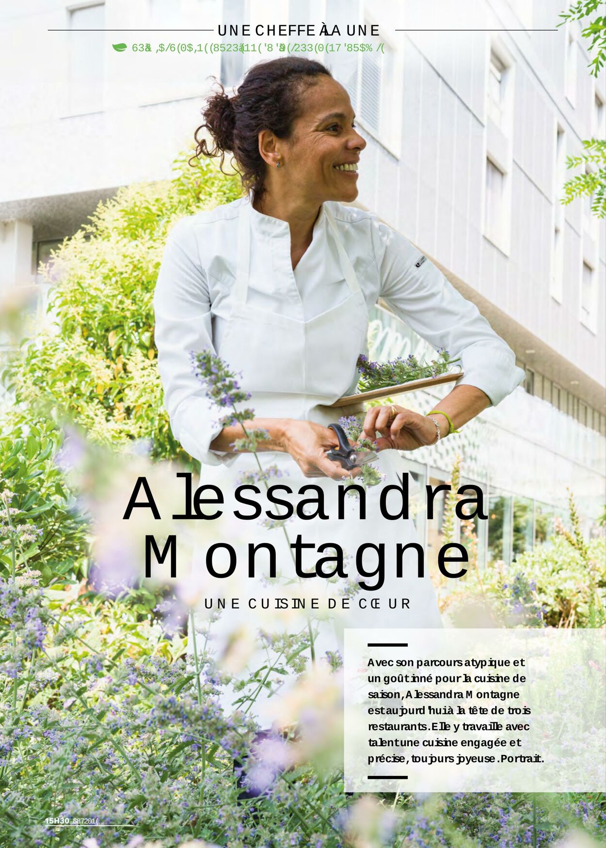 Catalogue Metro 11.08.2025 - 01.09.2025
